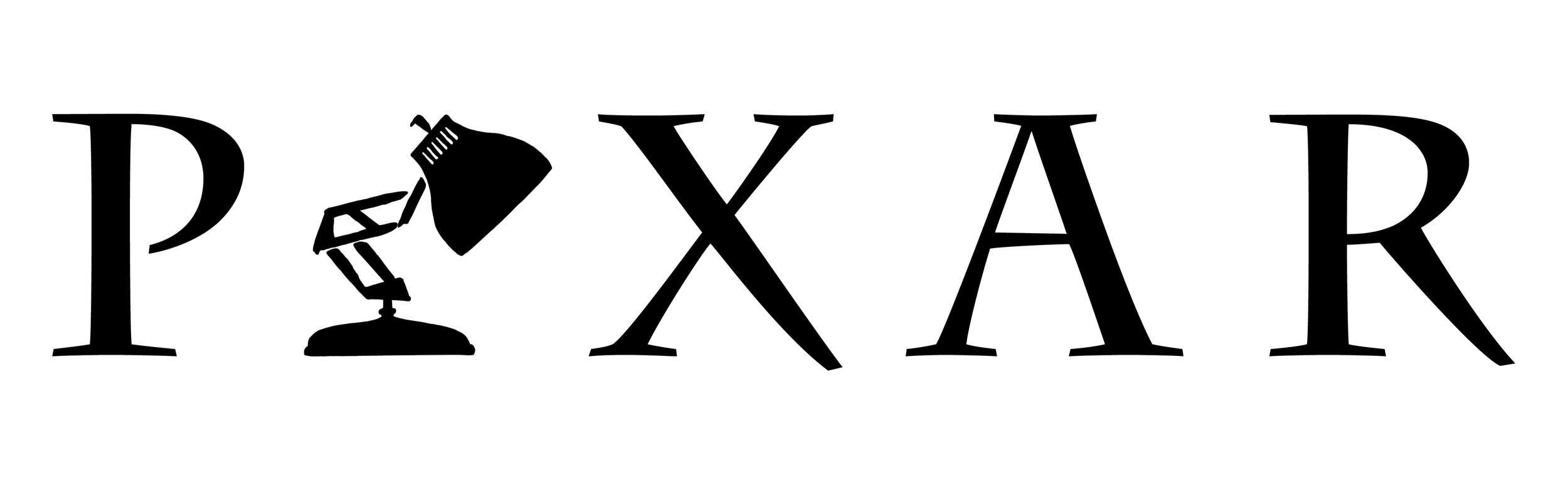 Pixar-emblem.jpg