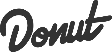 donutLogo_flat_grey.png