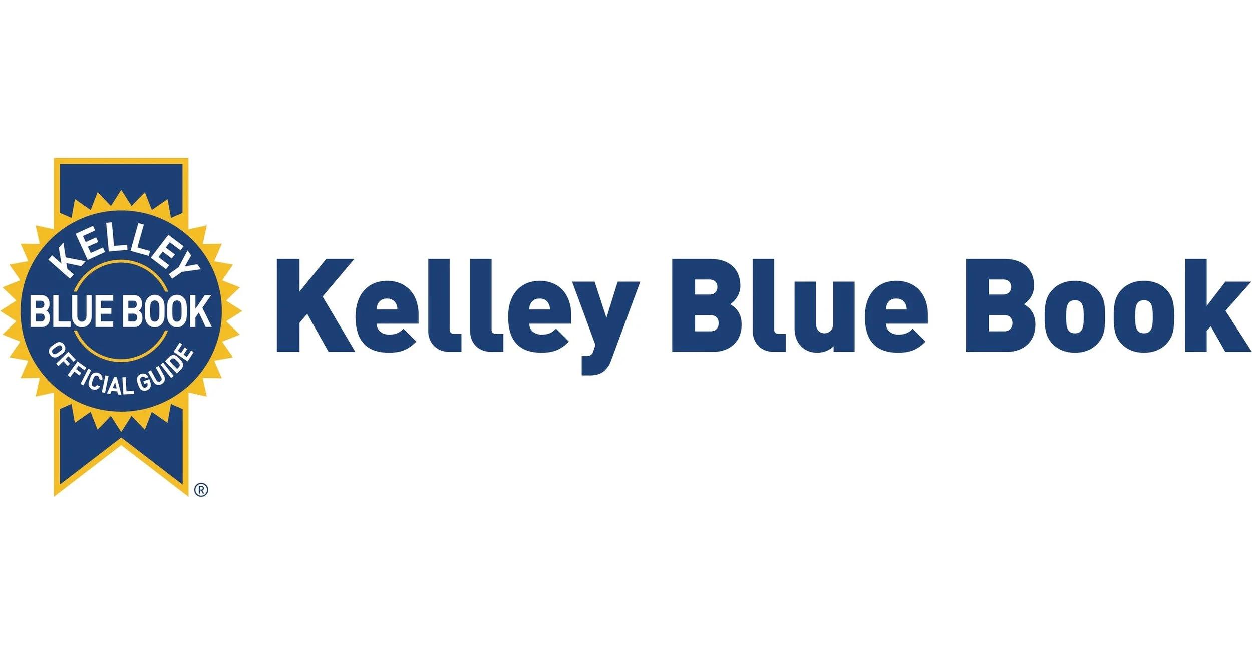 KELLEY_BLUE_BOOK_LOGO.jpg