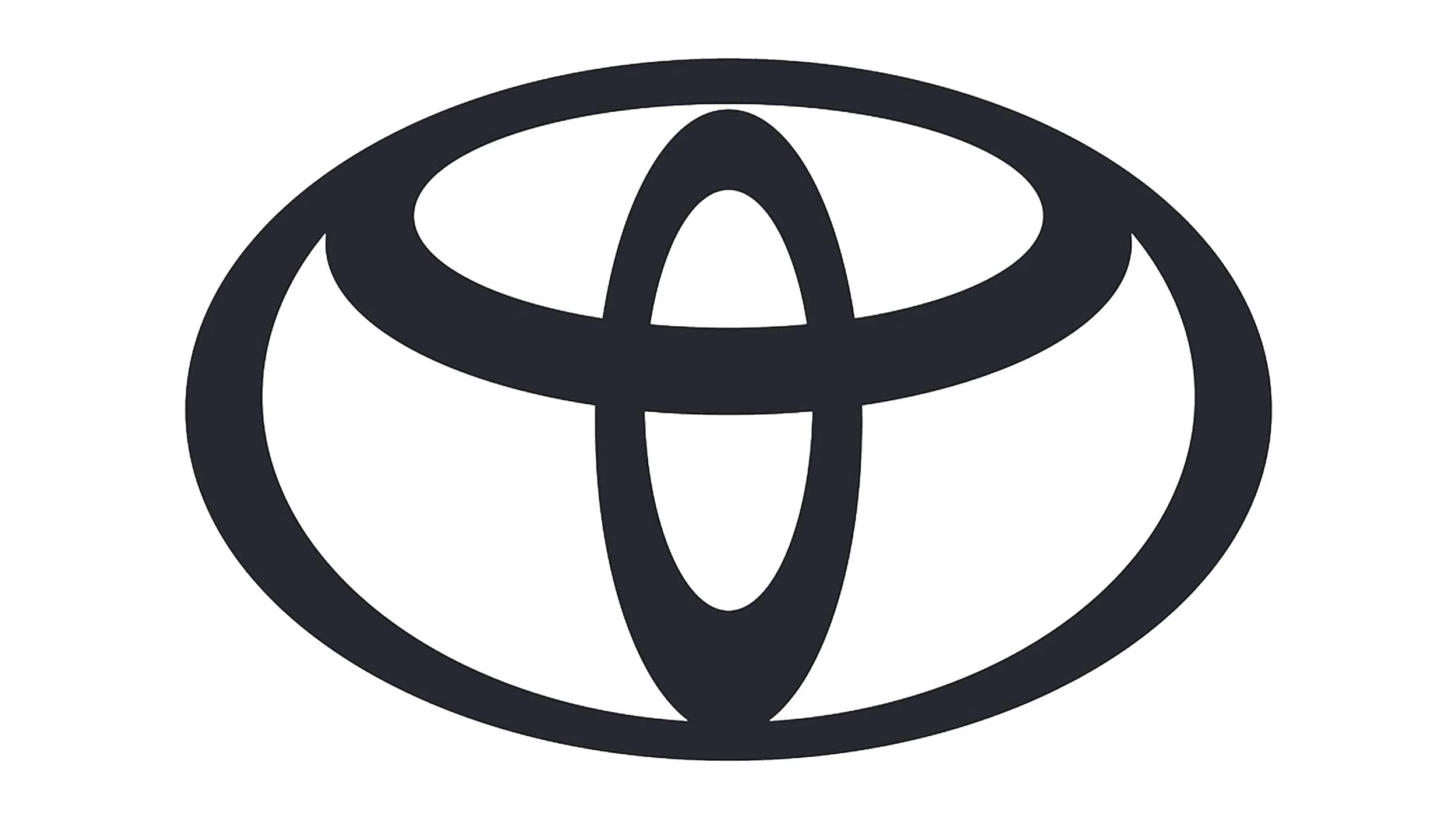 Toyota-Logo.jpg