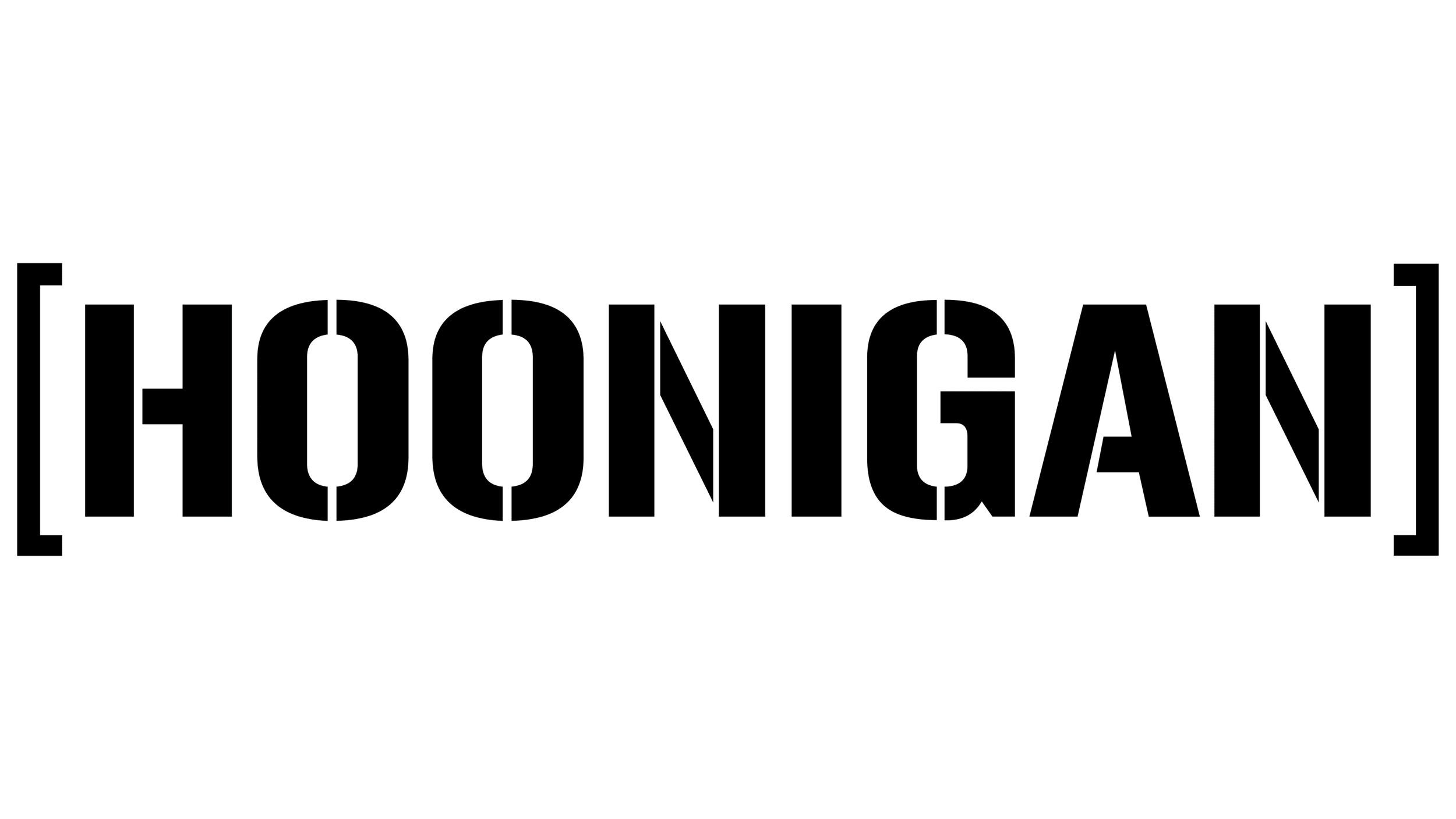 Hoonigan-Logo.png