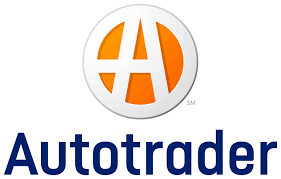 images (1).png