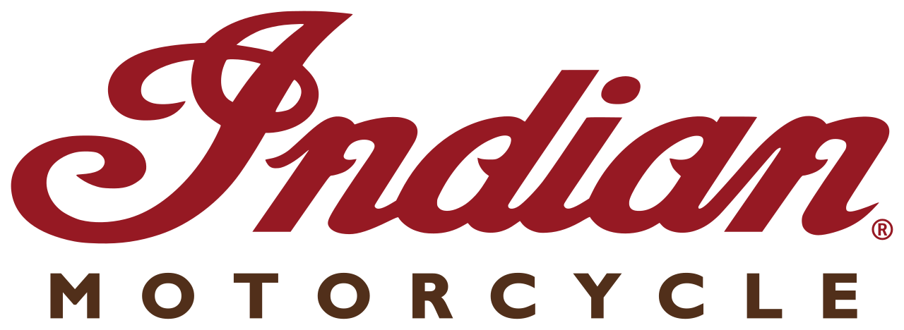 Indian_Motorcycle_logo.svg.png