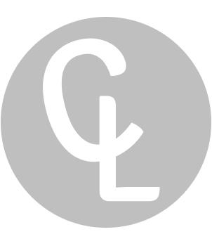 claireleung