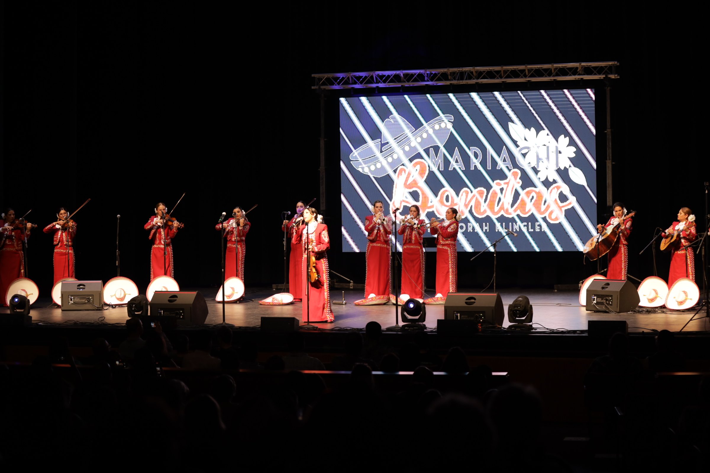 mariachi-bonitas-de-dinorah-klingler