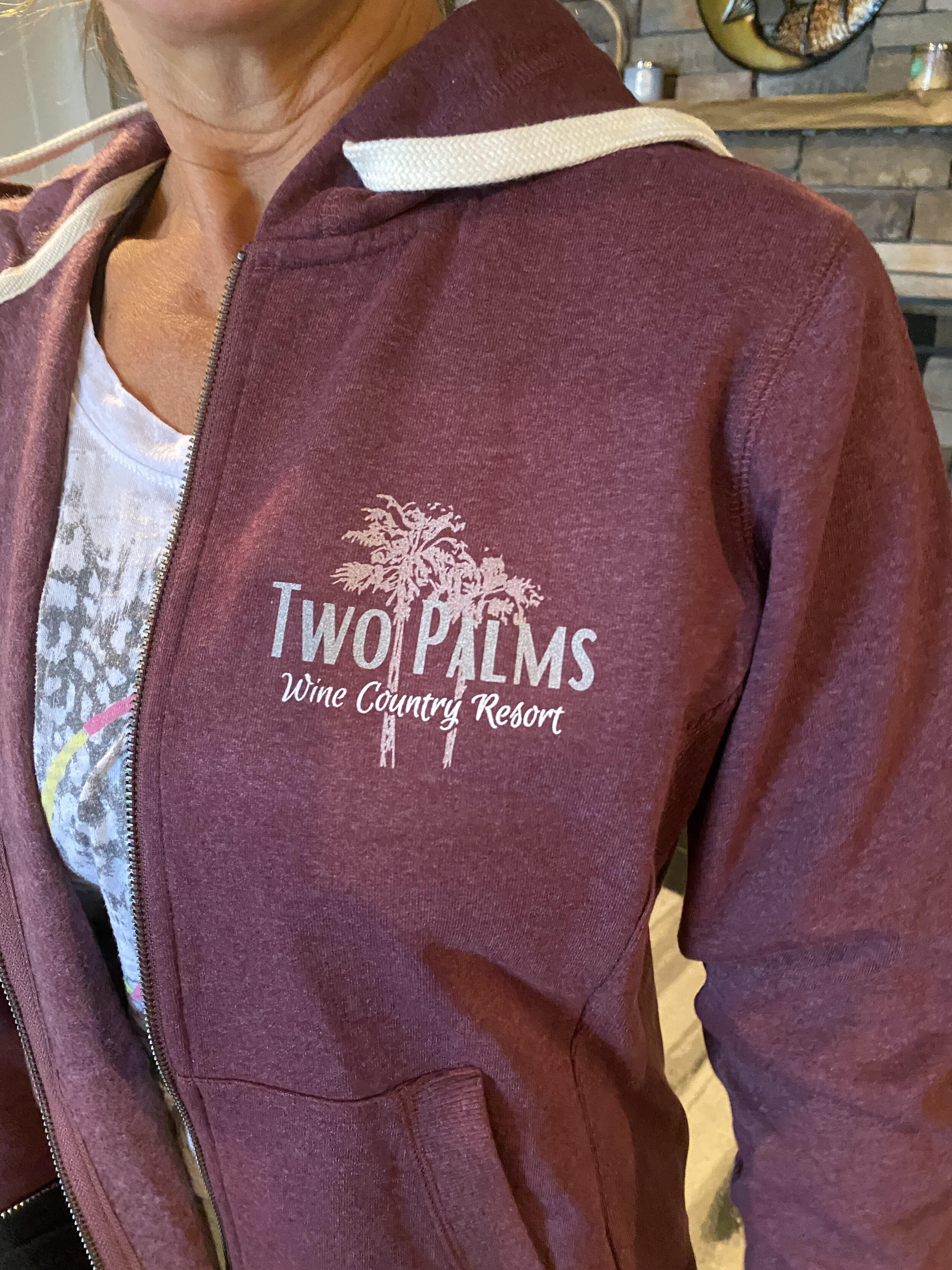 sweatshirt.jpg