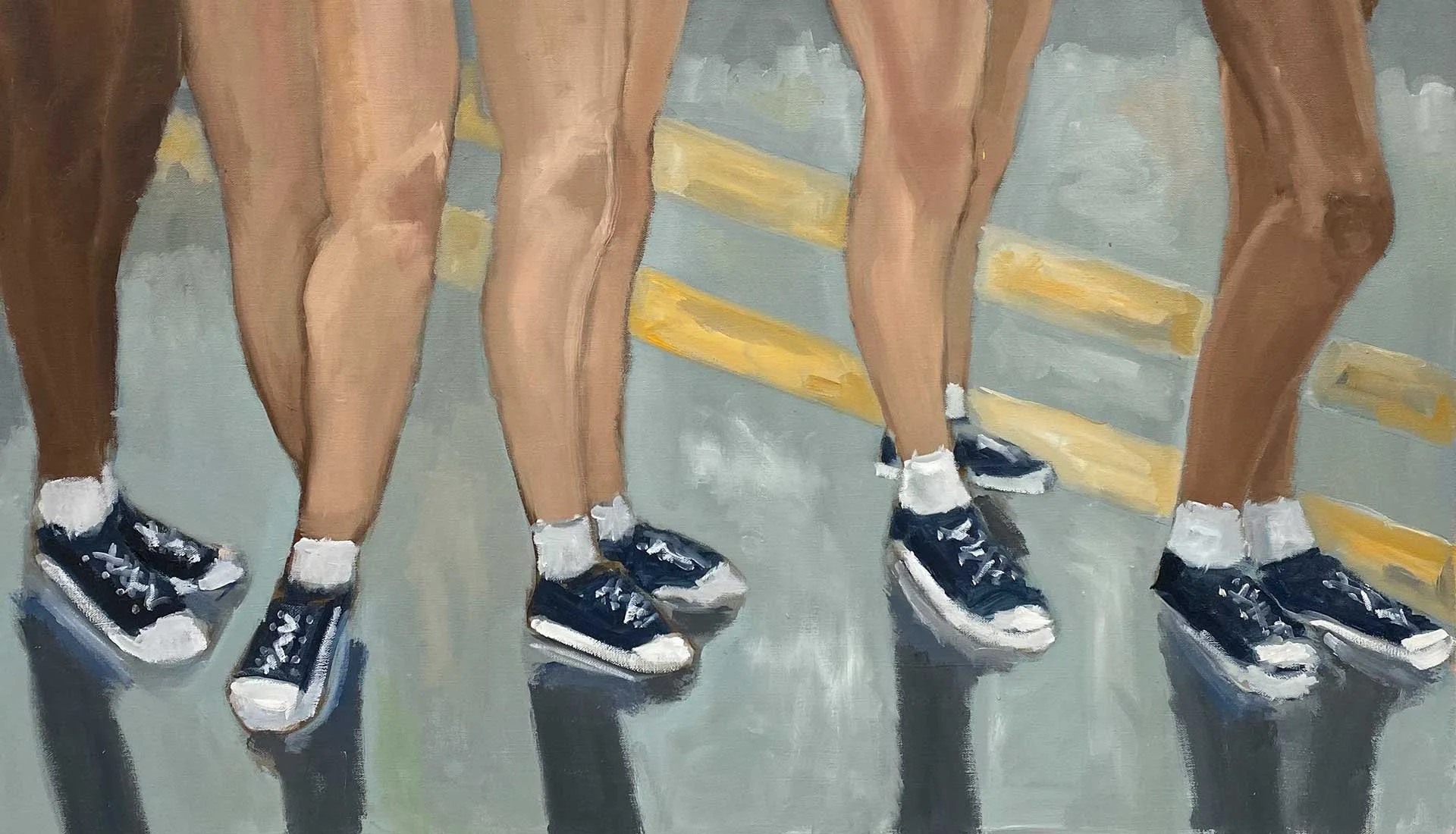 Markenzy Converse.jpg