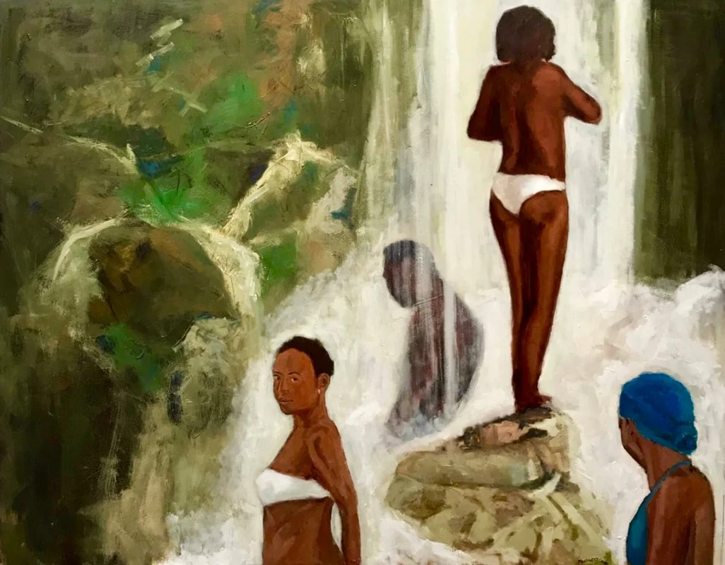 MArkenzy Waterfall.jpeg