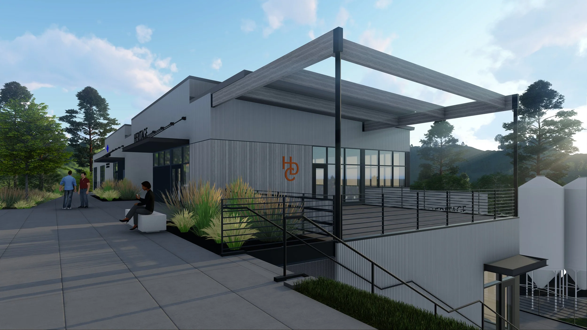 Craft District - Rendering 1.jpg