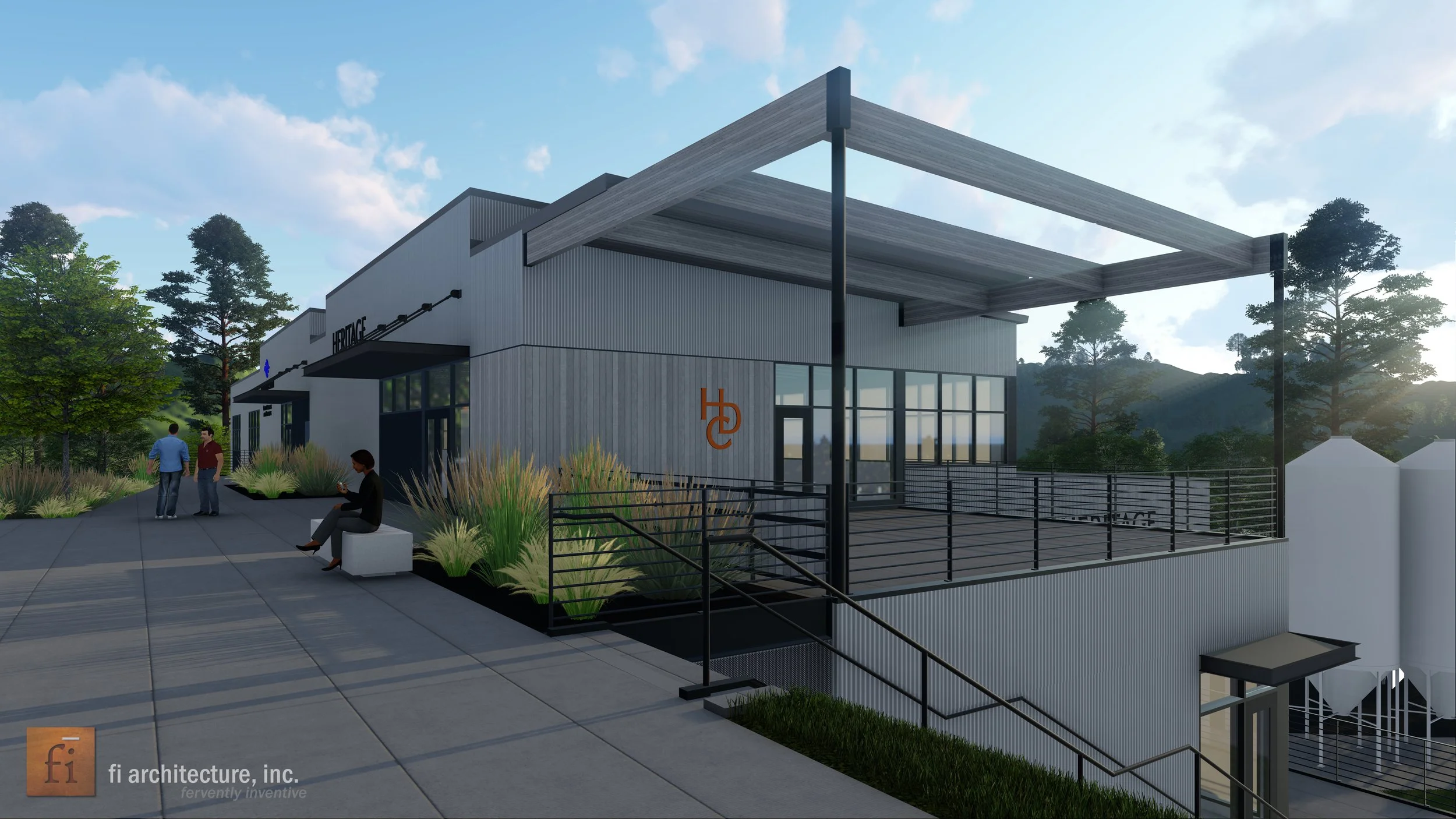 Craft District - Rendering 1.jpg