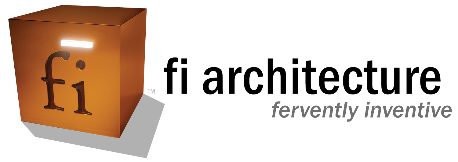 fi architecture