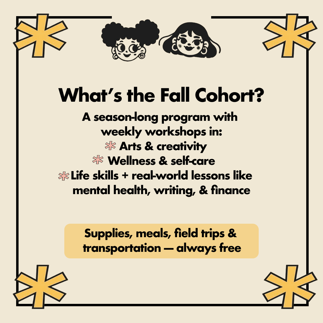 Frame 3.png