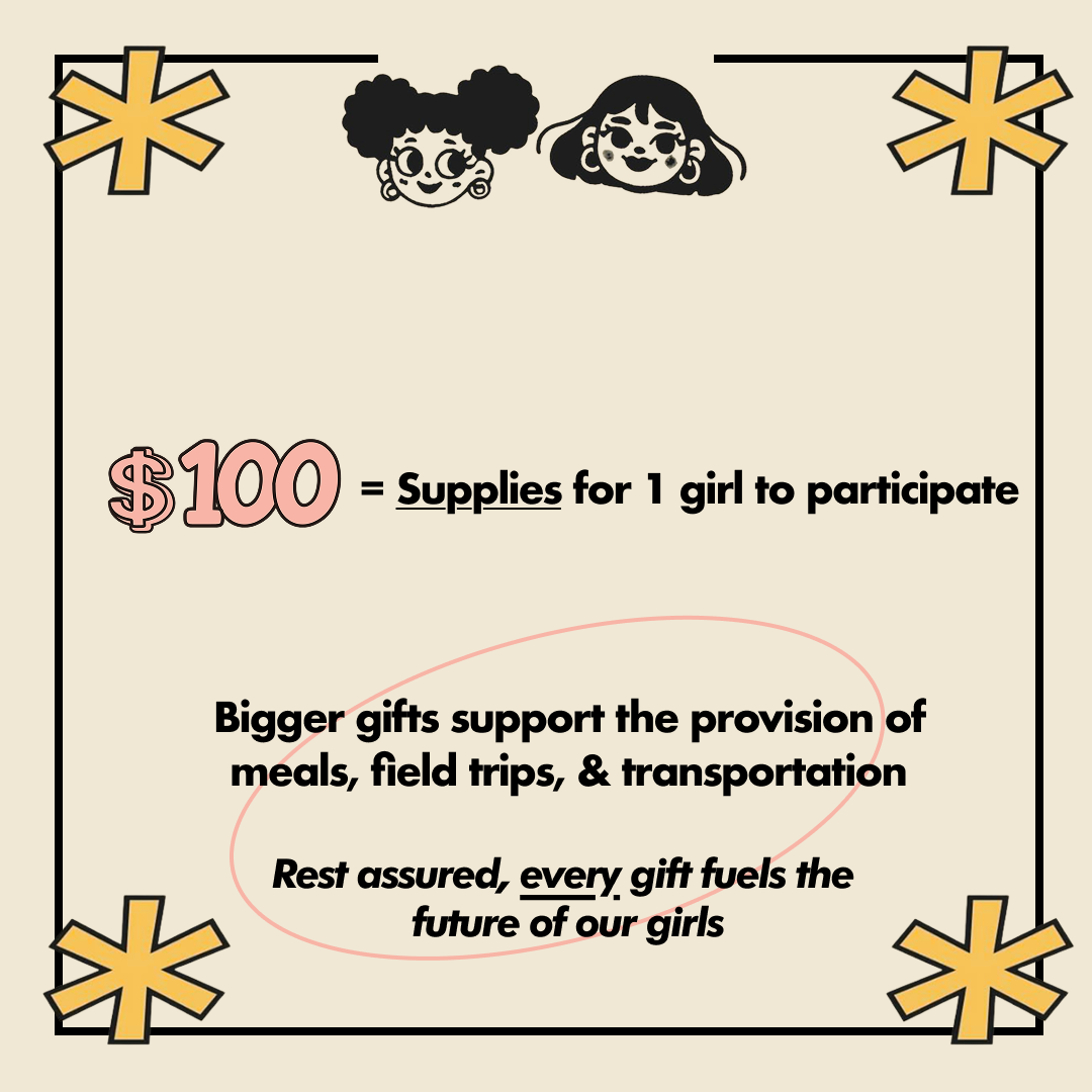 Frame 4.png