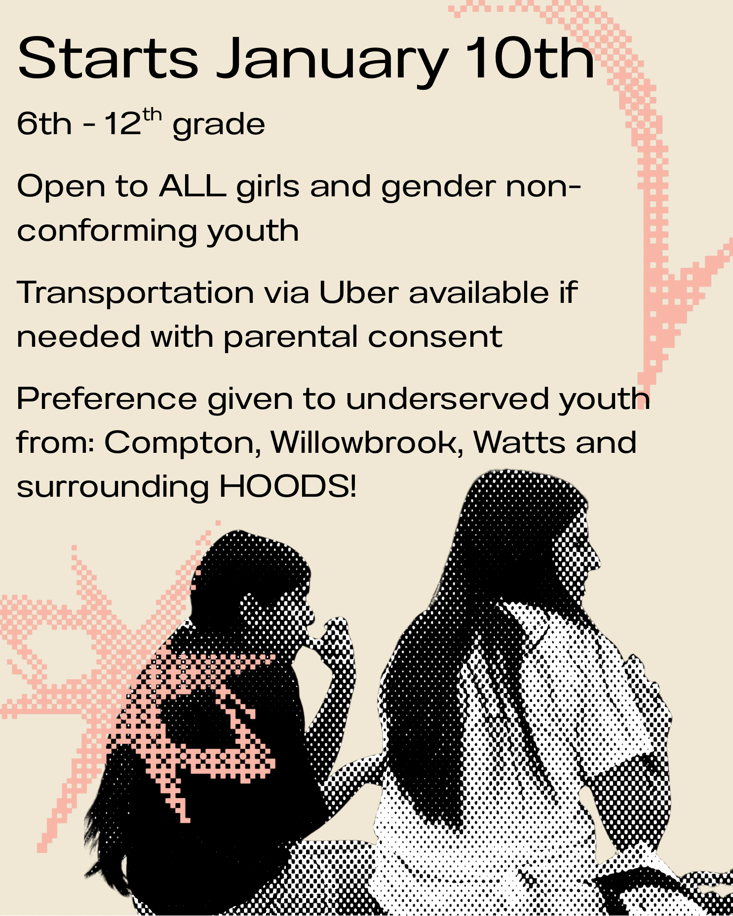 Compton - 3.png