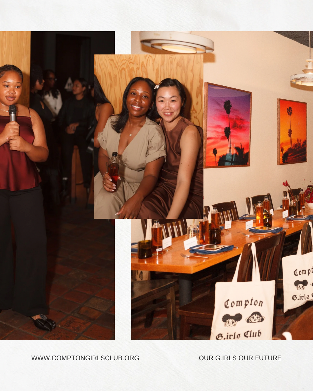 Our Girls, Our Future - 3.png