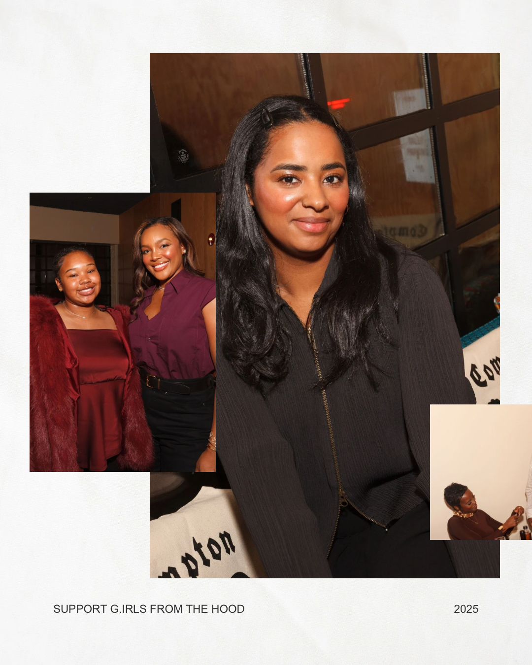 Our Girls, Our Future - 6.png