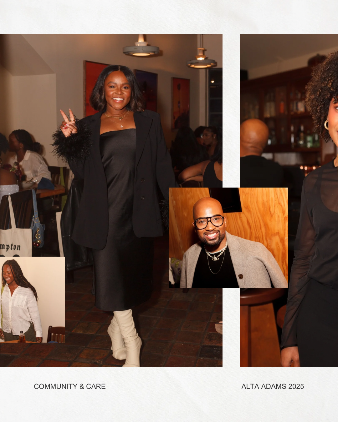 Our Girls, Our Future - 7.png