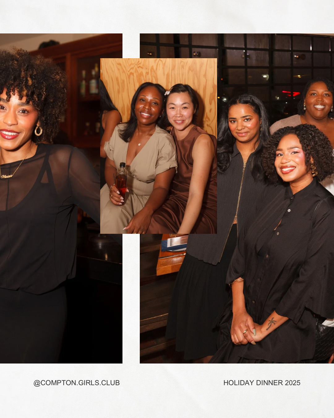 Our Girls, Our Future - 8.png