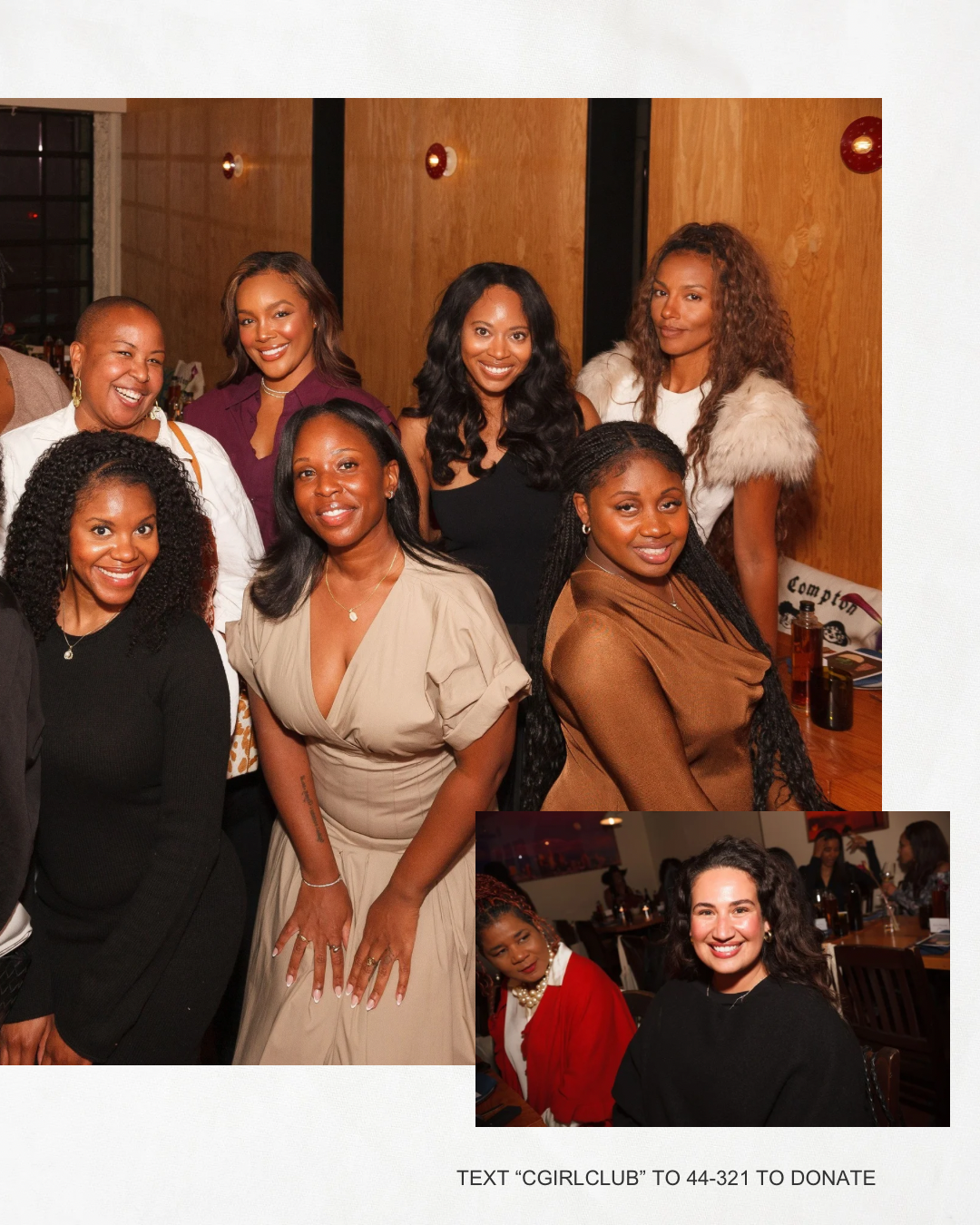 Our Girls, Our Future - 9.png