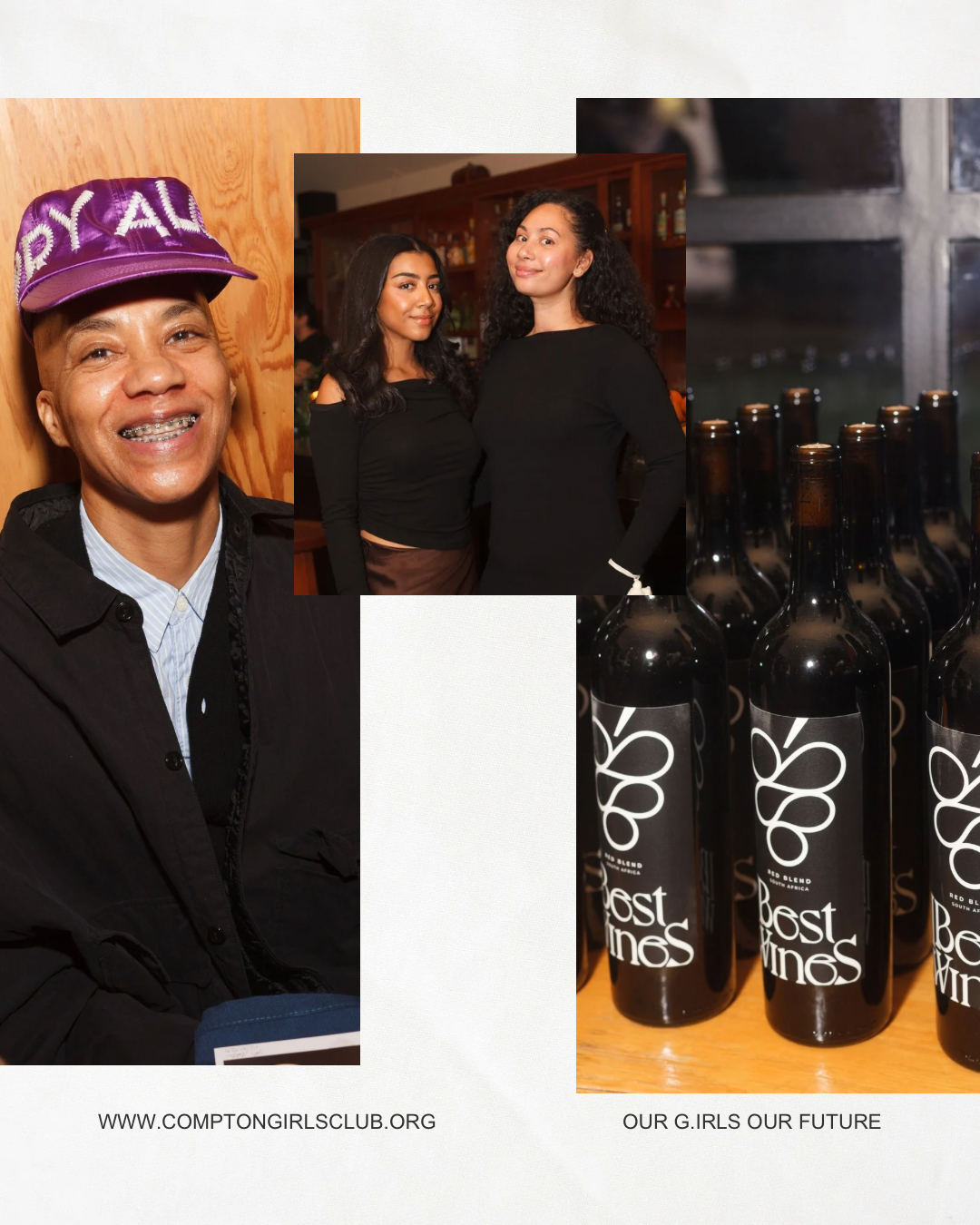 Our Girls, Our Future - 10.png