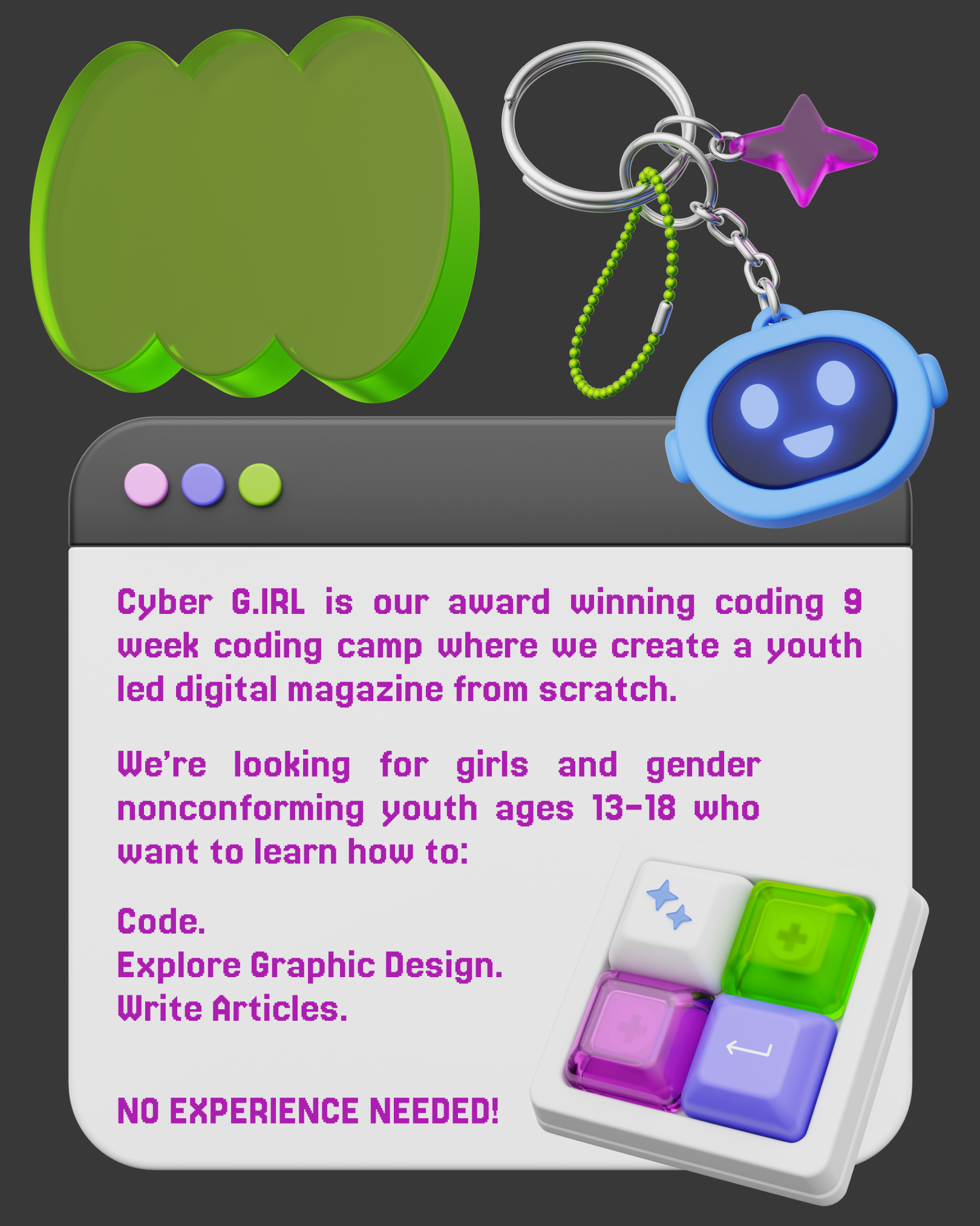 cyber girl yr 6.png