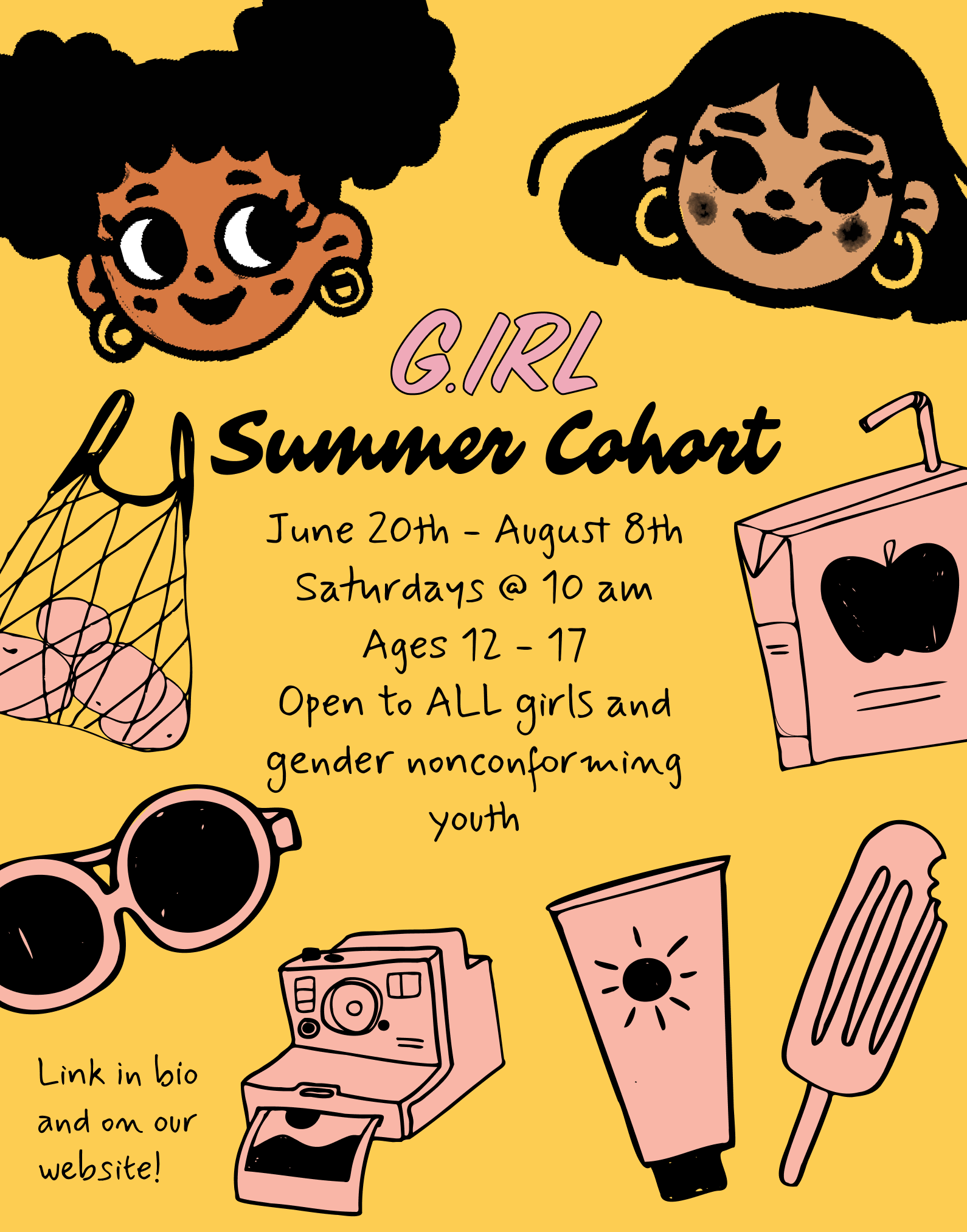 summer cohort 26.png