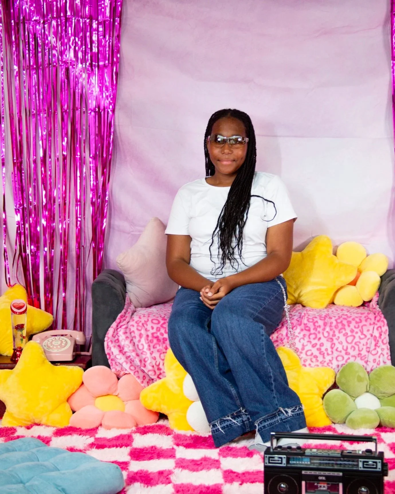 rasheeda.jpg