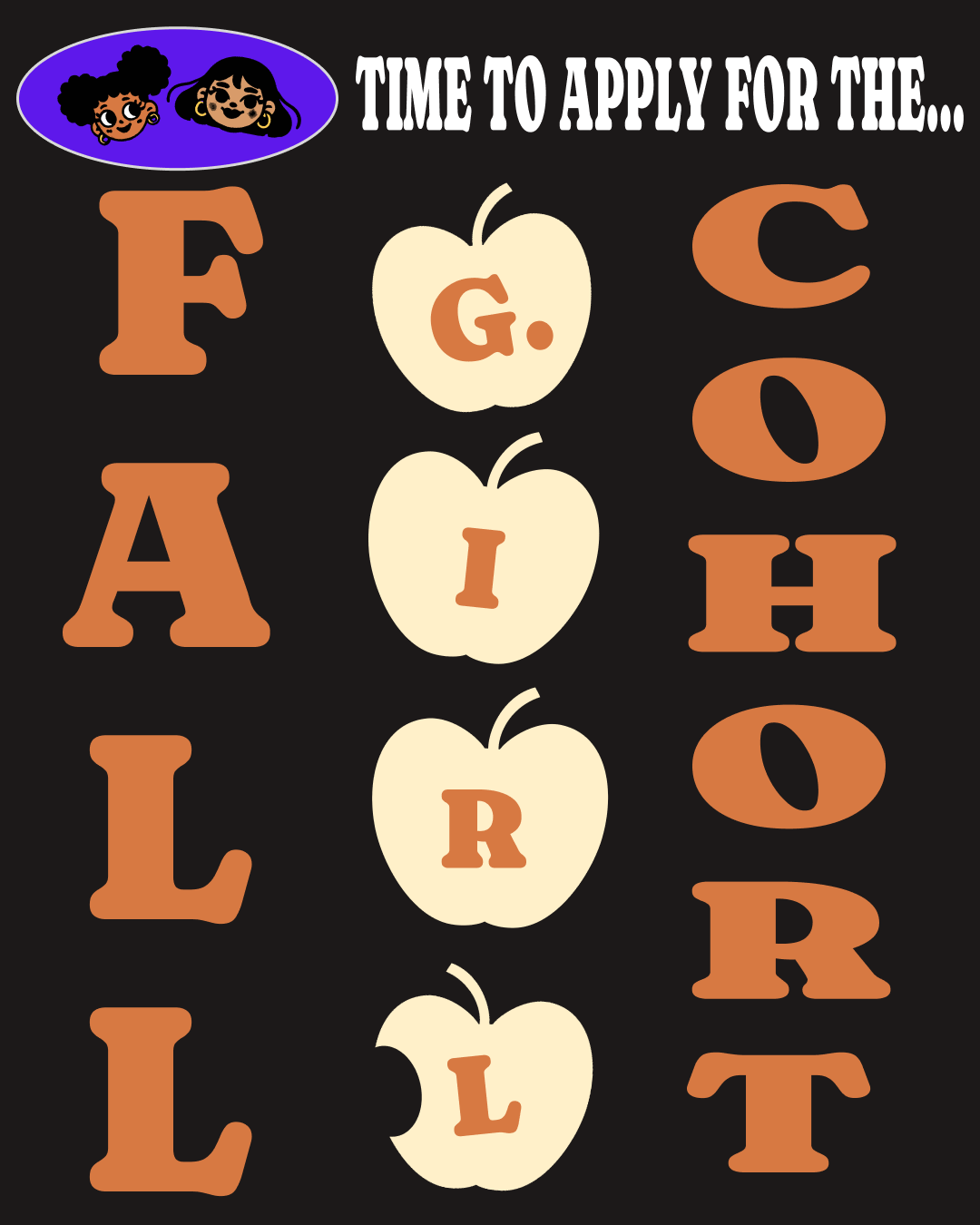 fall 26.png