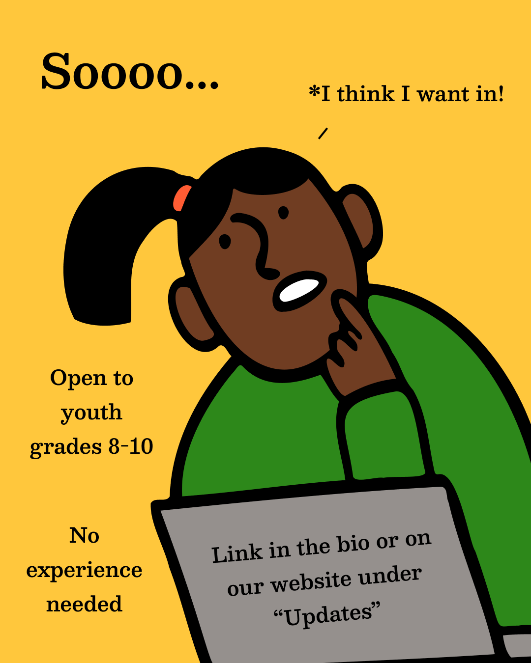 YAB Girl 4.png