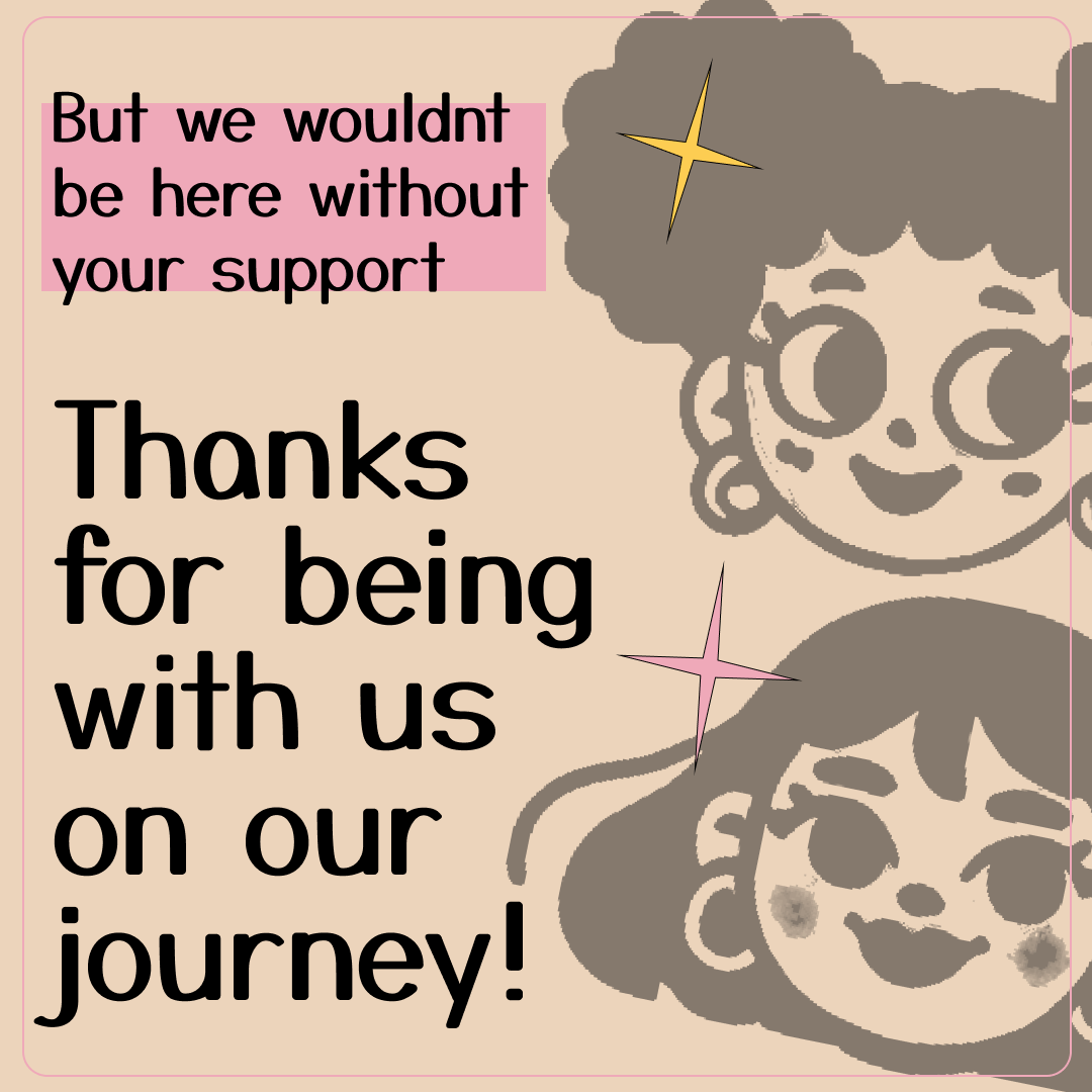 9 bday 3.png