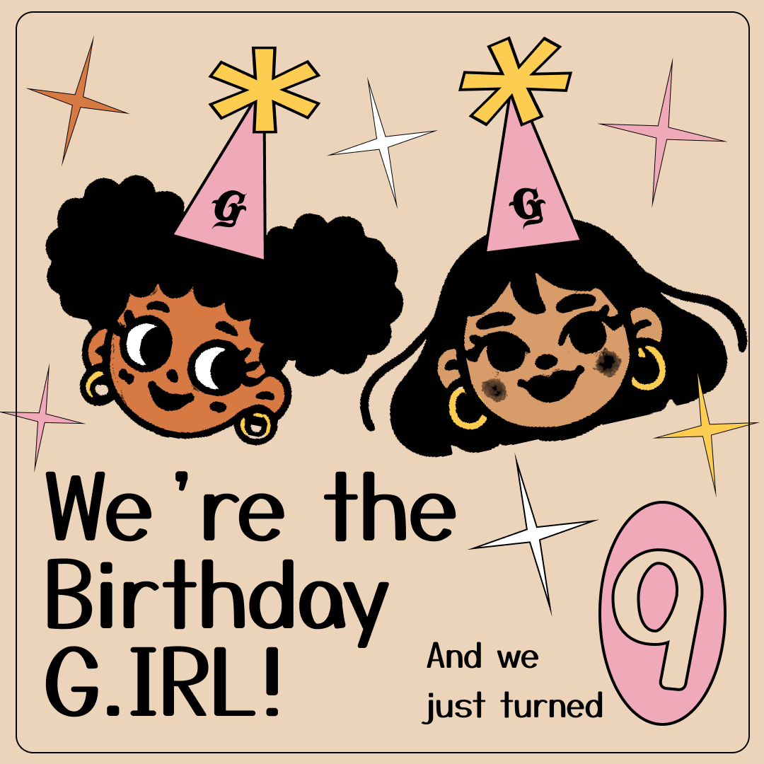 9 bday.png