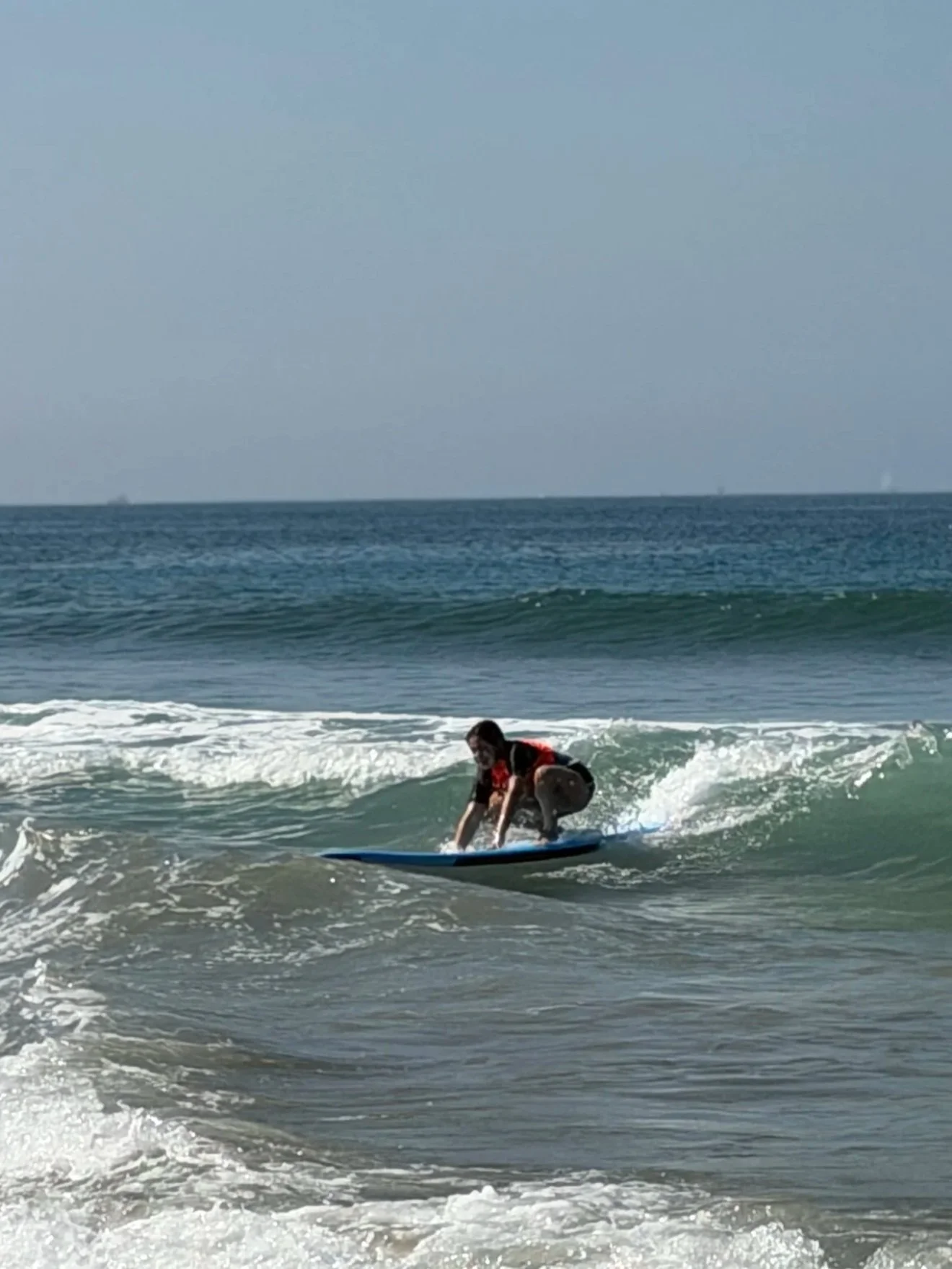 IMG_1334.jpg