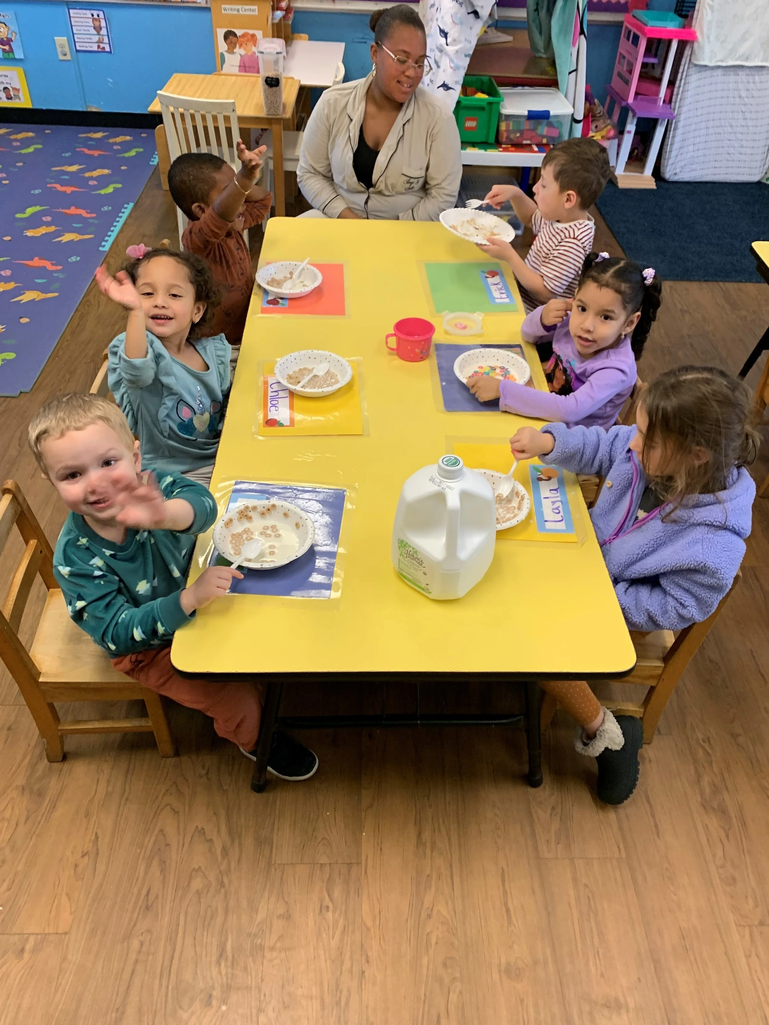 daycare2023.jpg