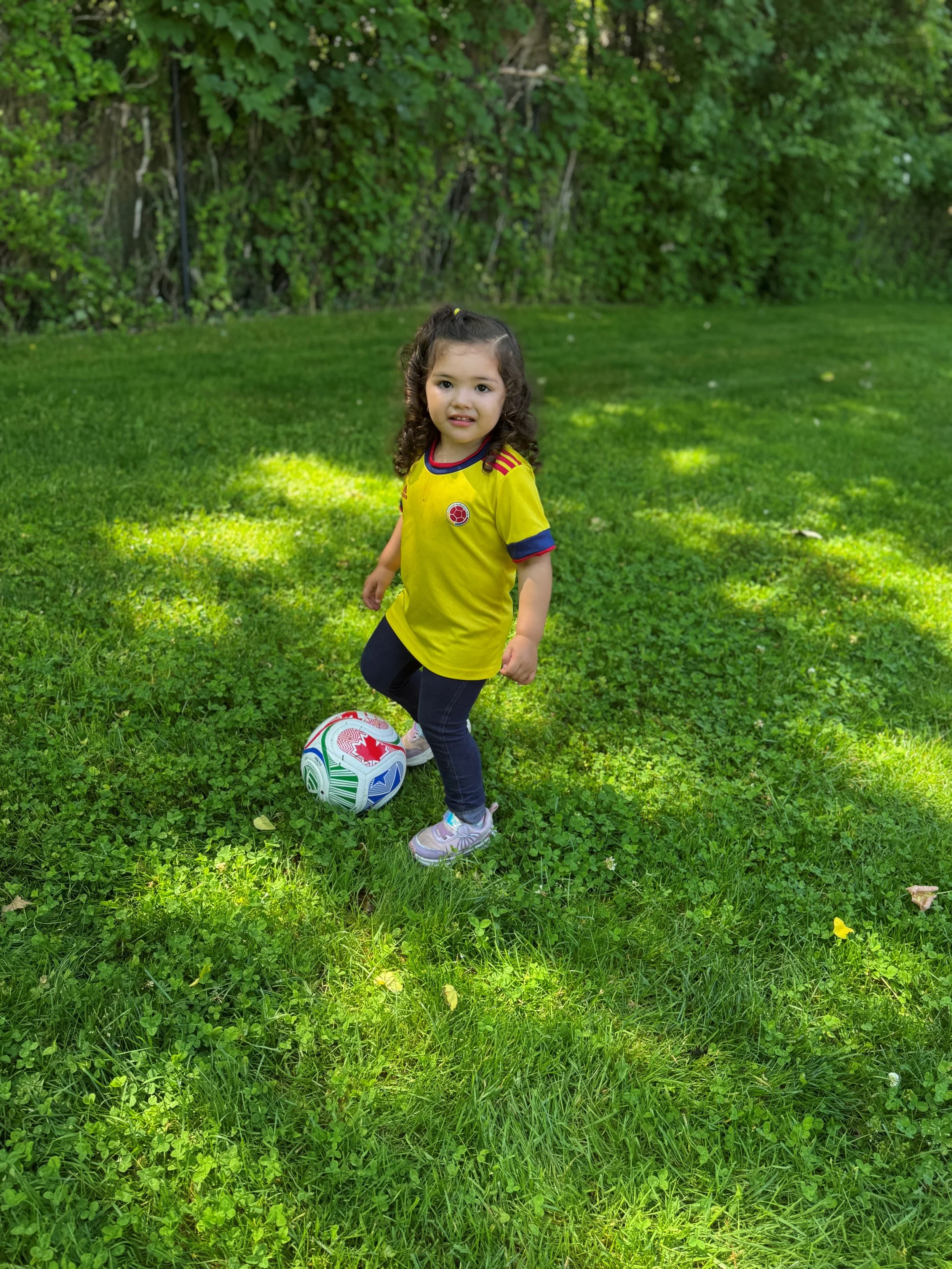 websitedaycaregirlsoccer.jpg