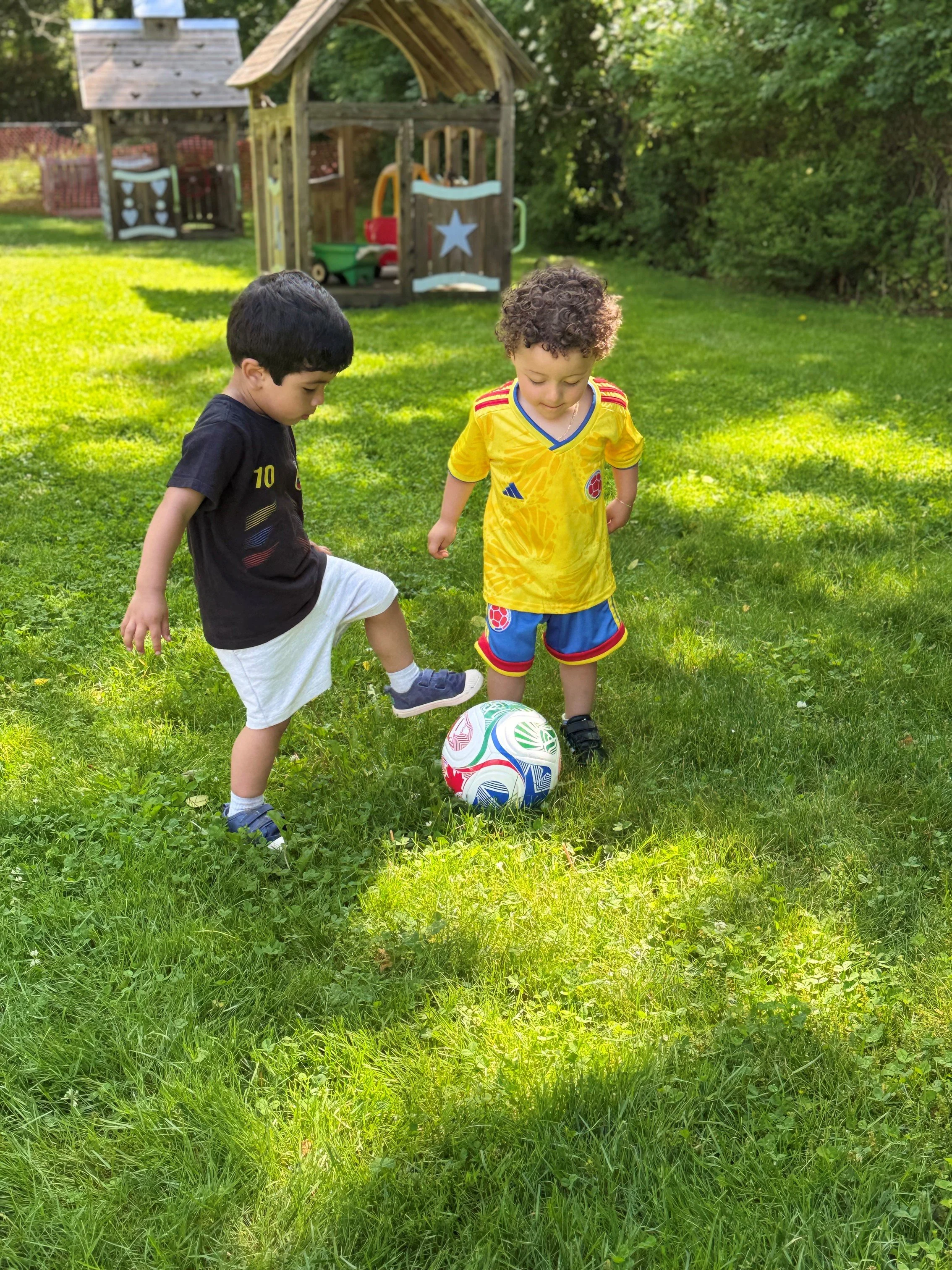 website2026boyssoccer.jpg