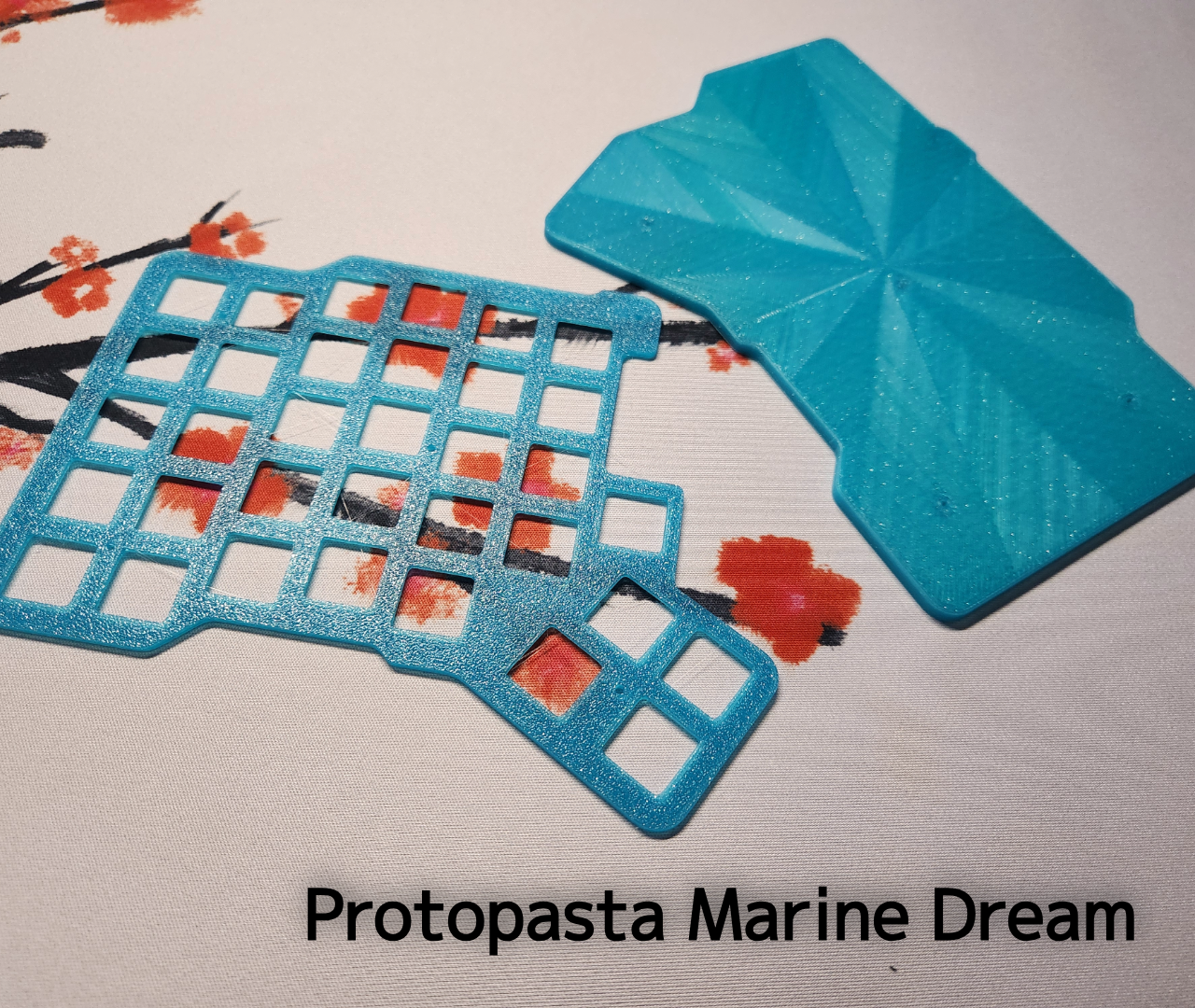 Zpi - Protopasta Marine.png