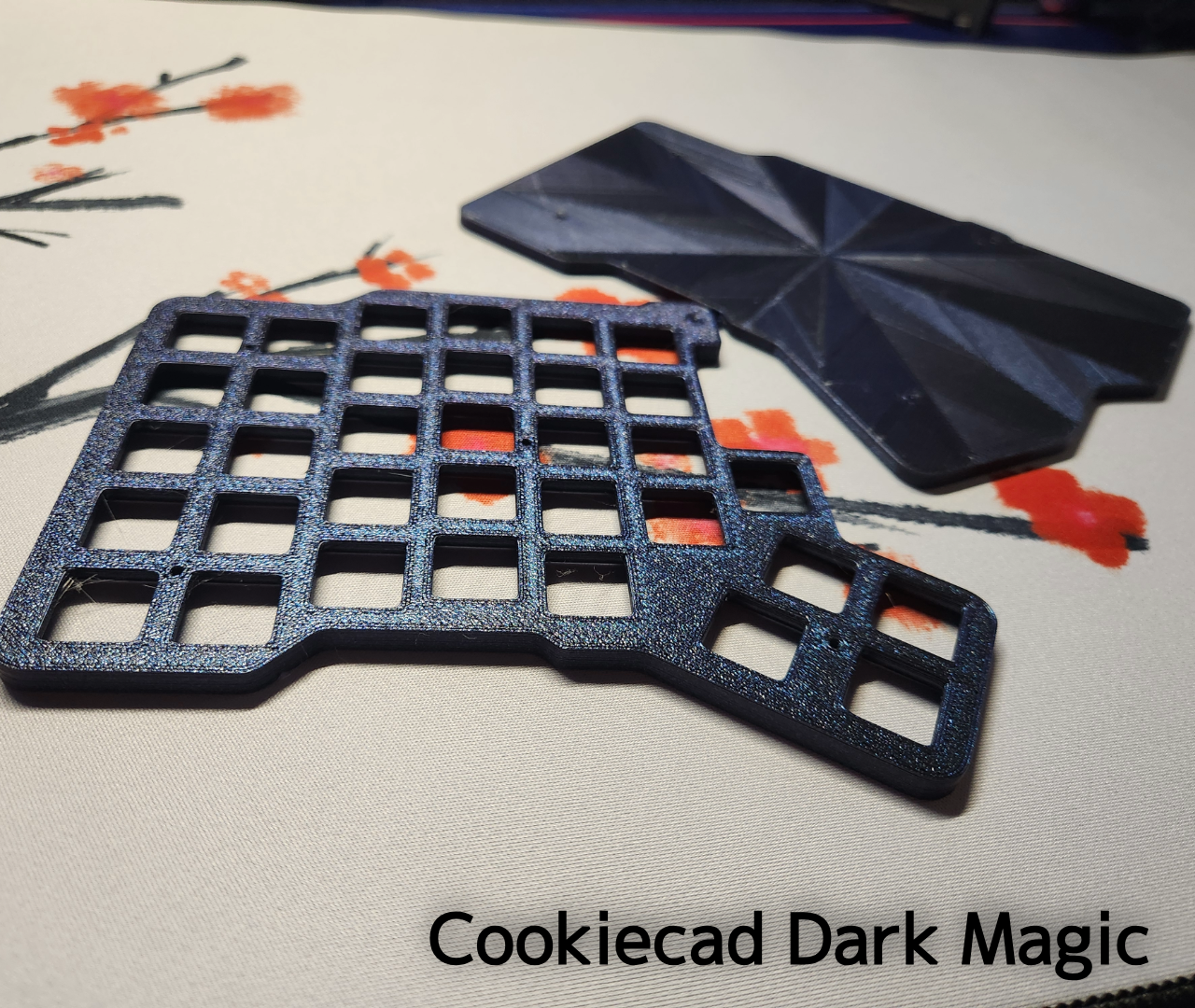 Zpi - Cookiecad Dark Magic.png