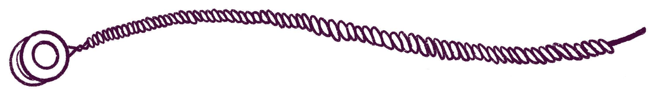 guitar-string.png
