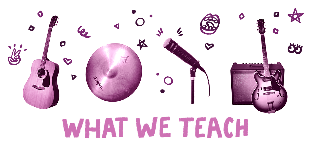 what-we-teach.png