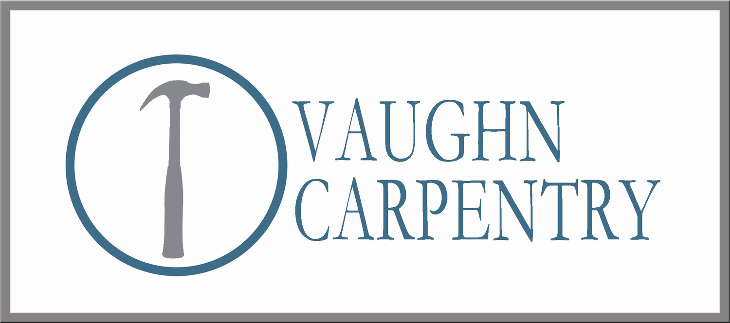 Vaughn Carpentry