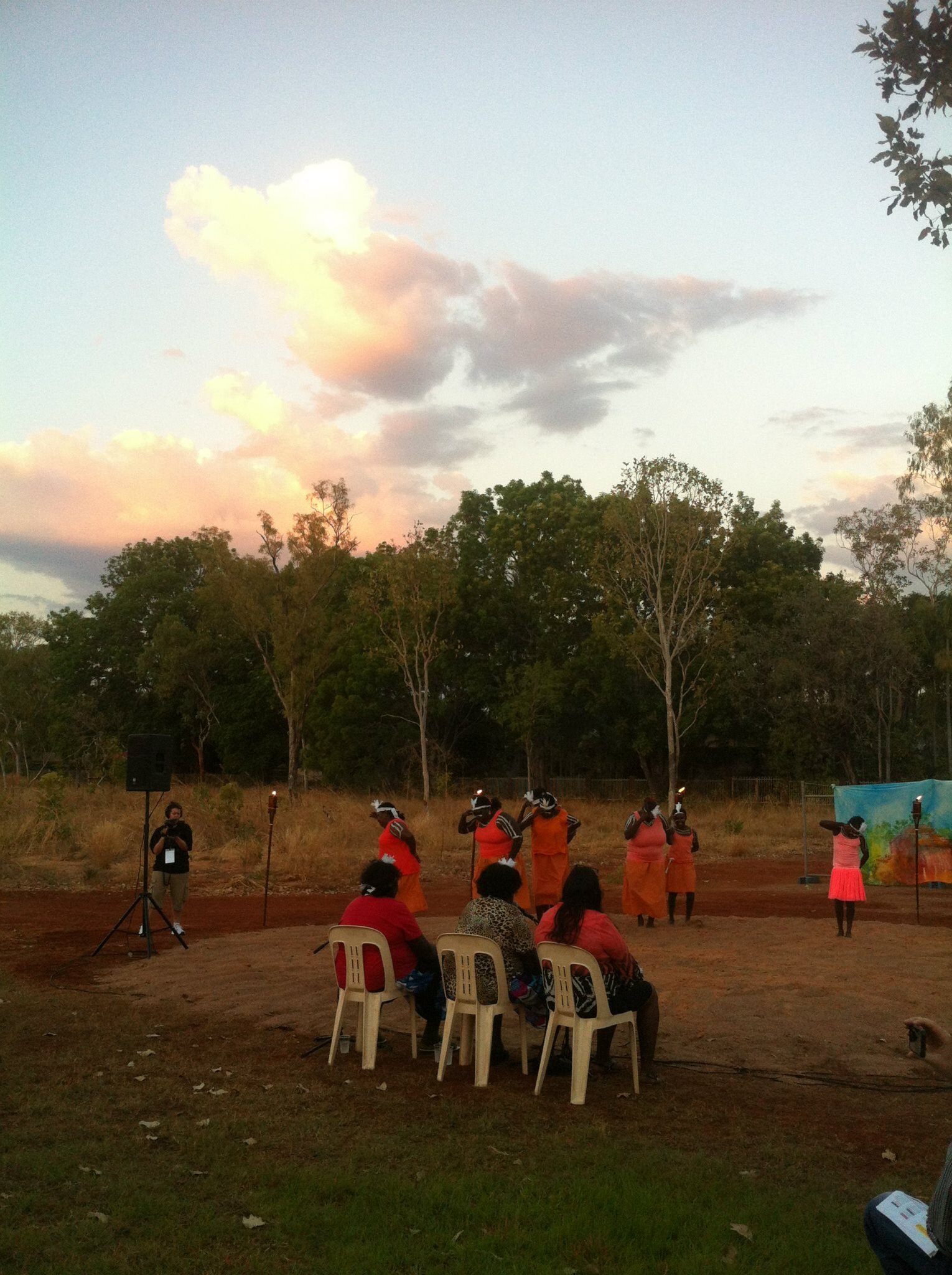 Borroloola ladies.jpg