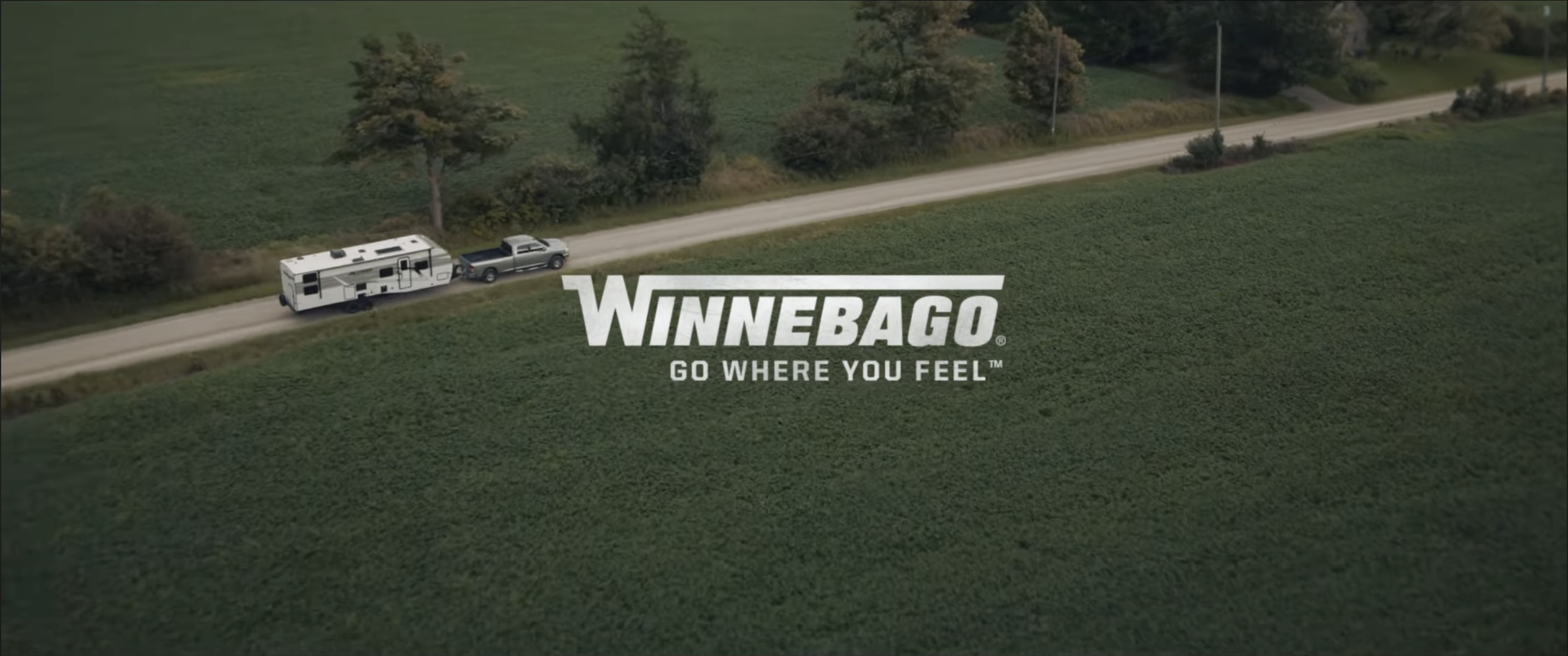 WINNEBAGO