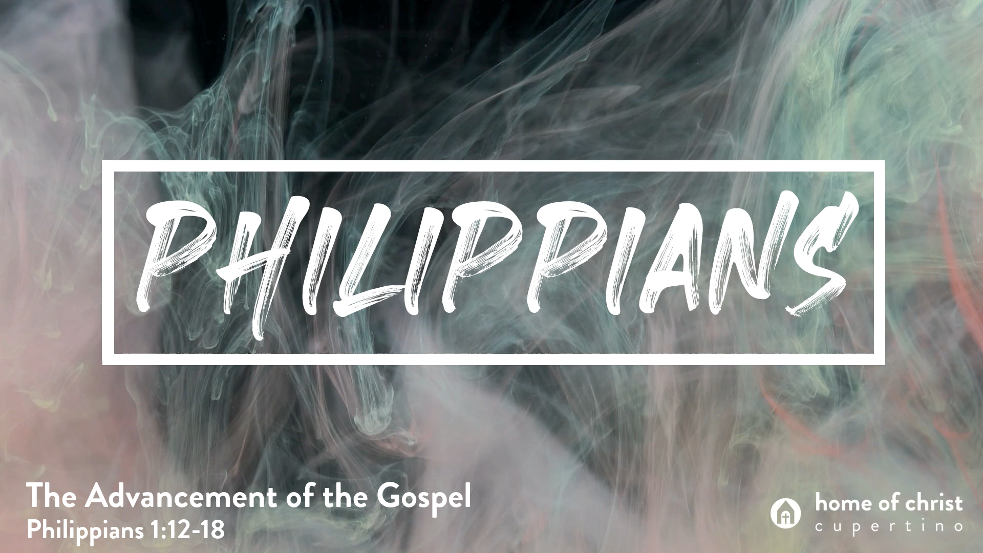 The Advancement of the Gospel.png