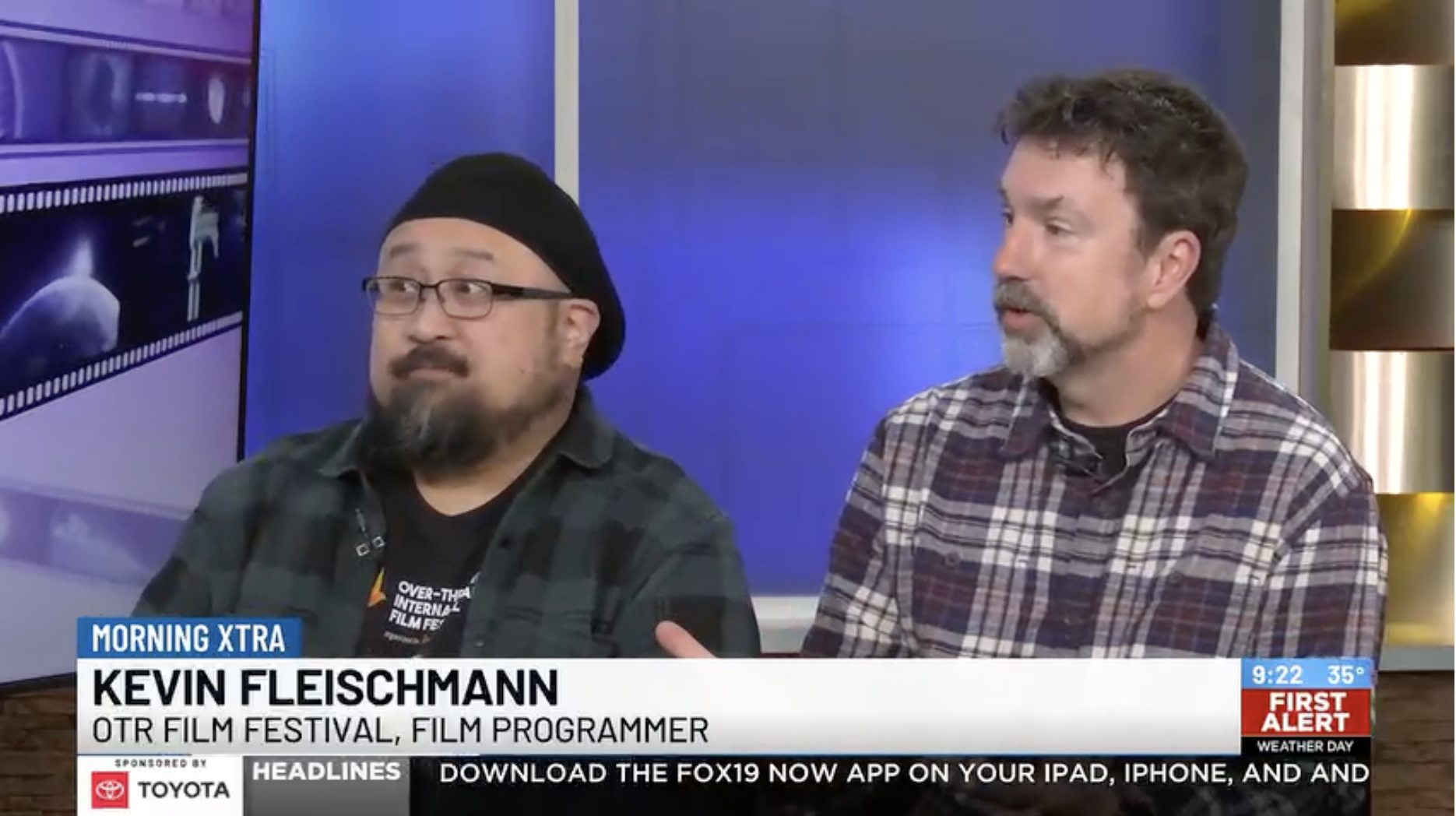 2026 Oscars Reaction &amp; Results 