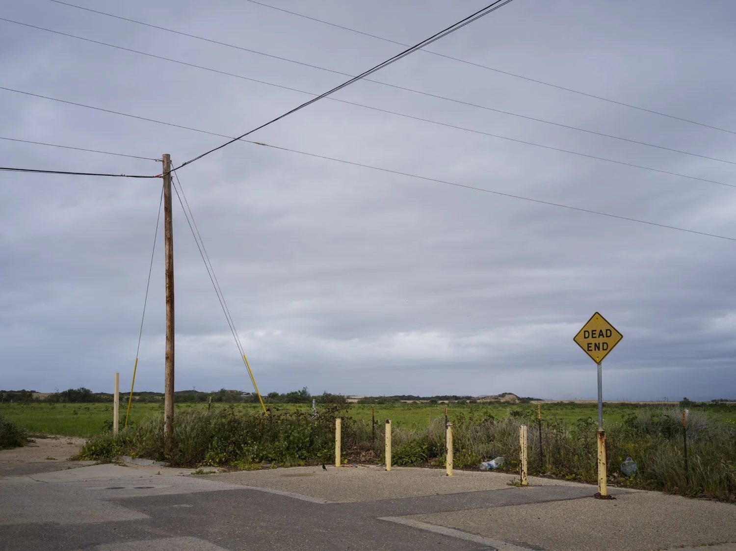 Guadelupe Dead End-color-FS-351-352-web.jpg