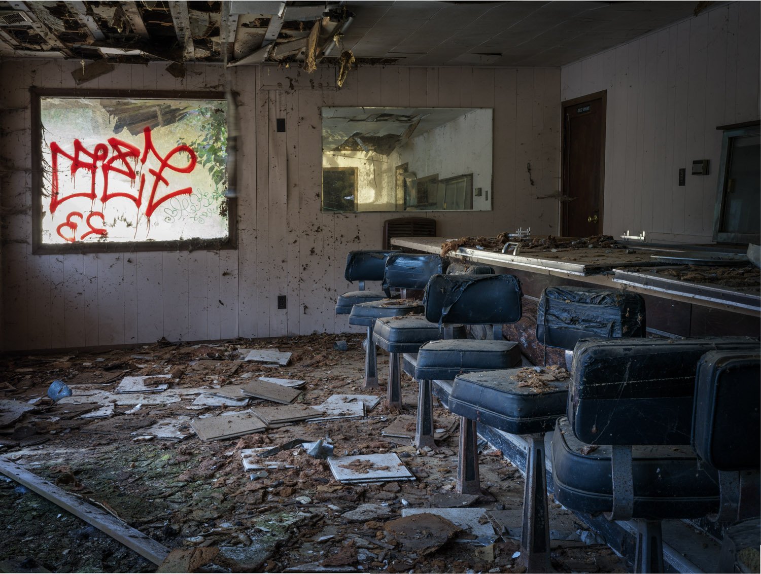 755-56-57-Near Piercy-web.jpg