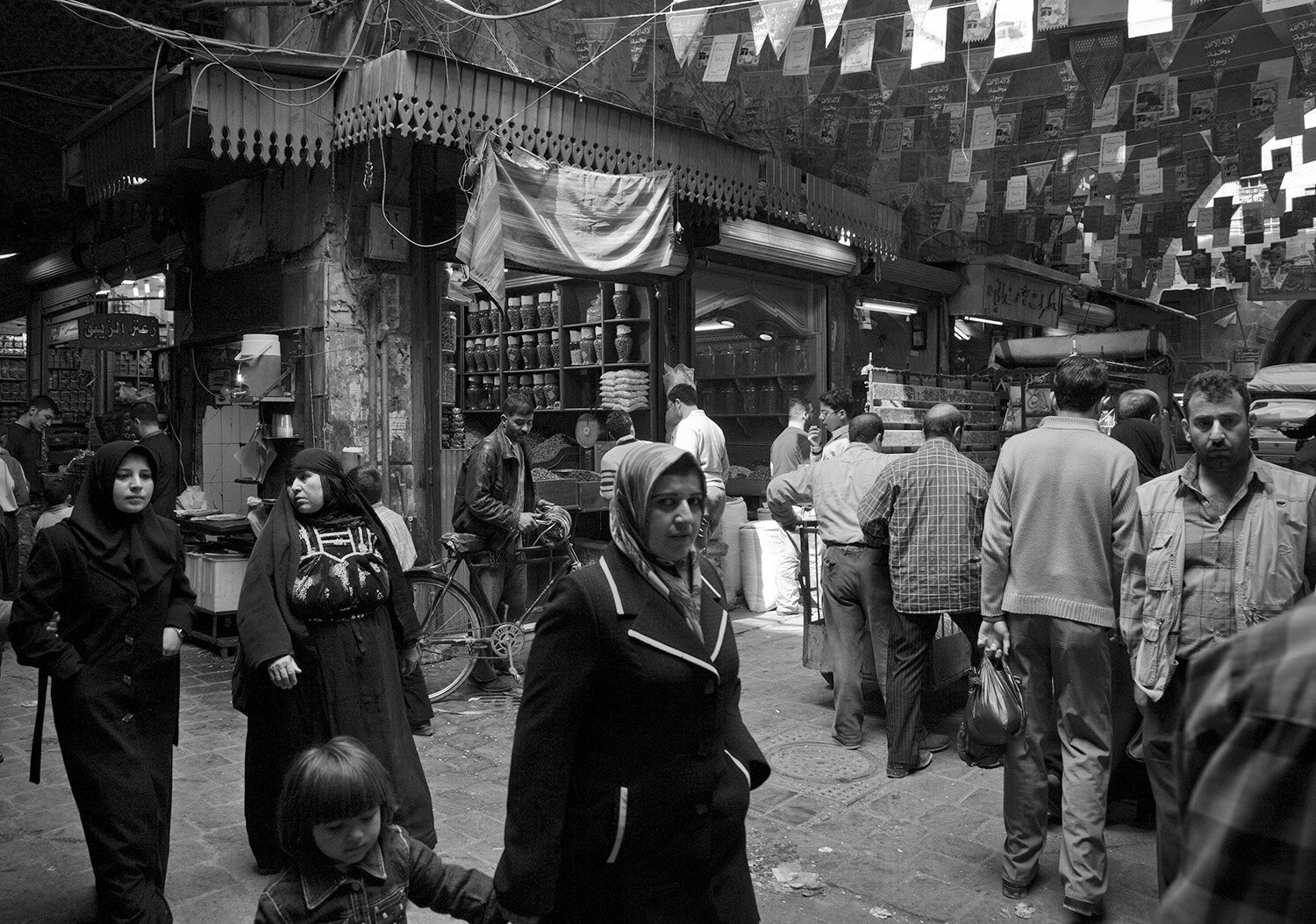 Aleppo-Suq2-web.jpg
