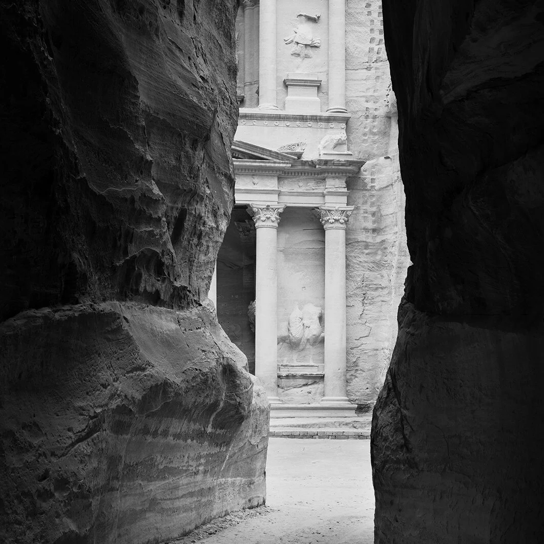 Petra