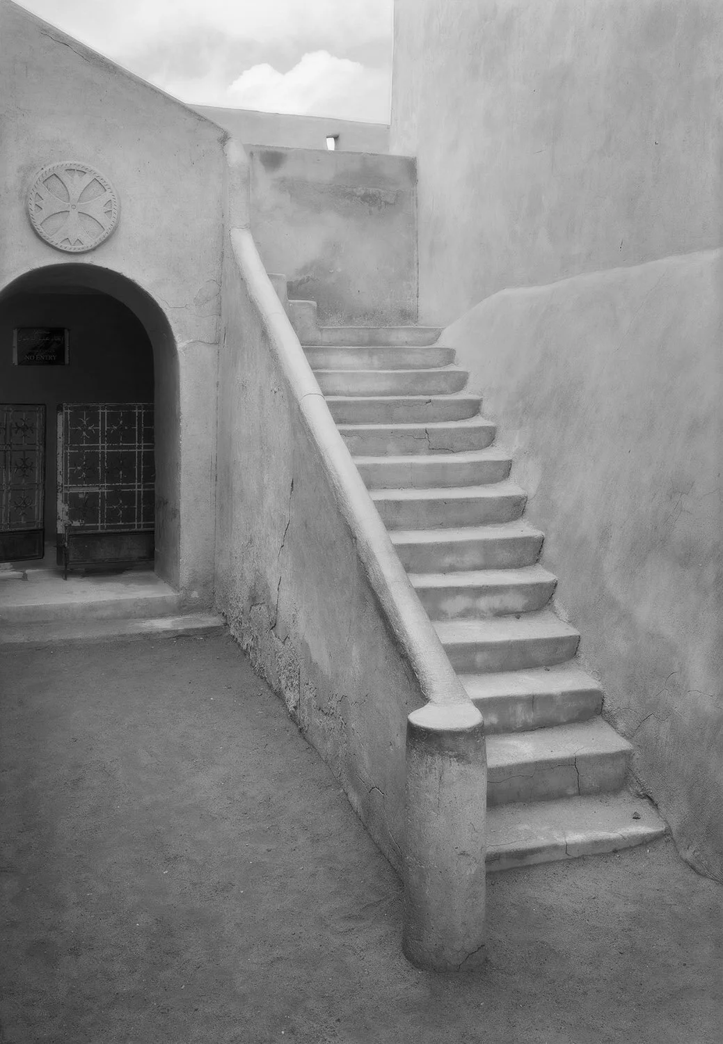 5-Stairs.jpg