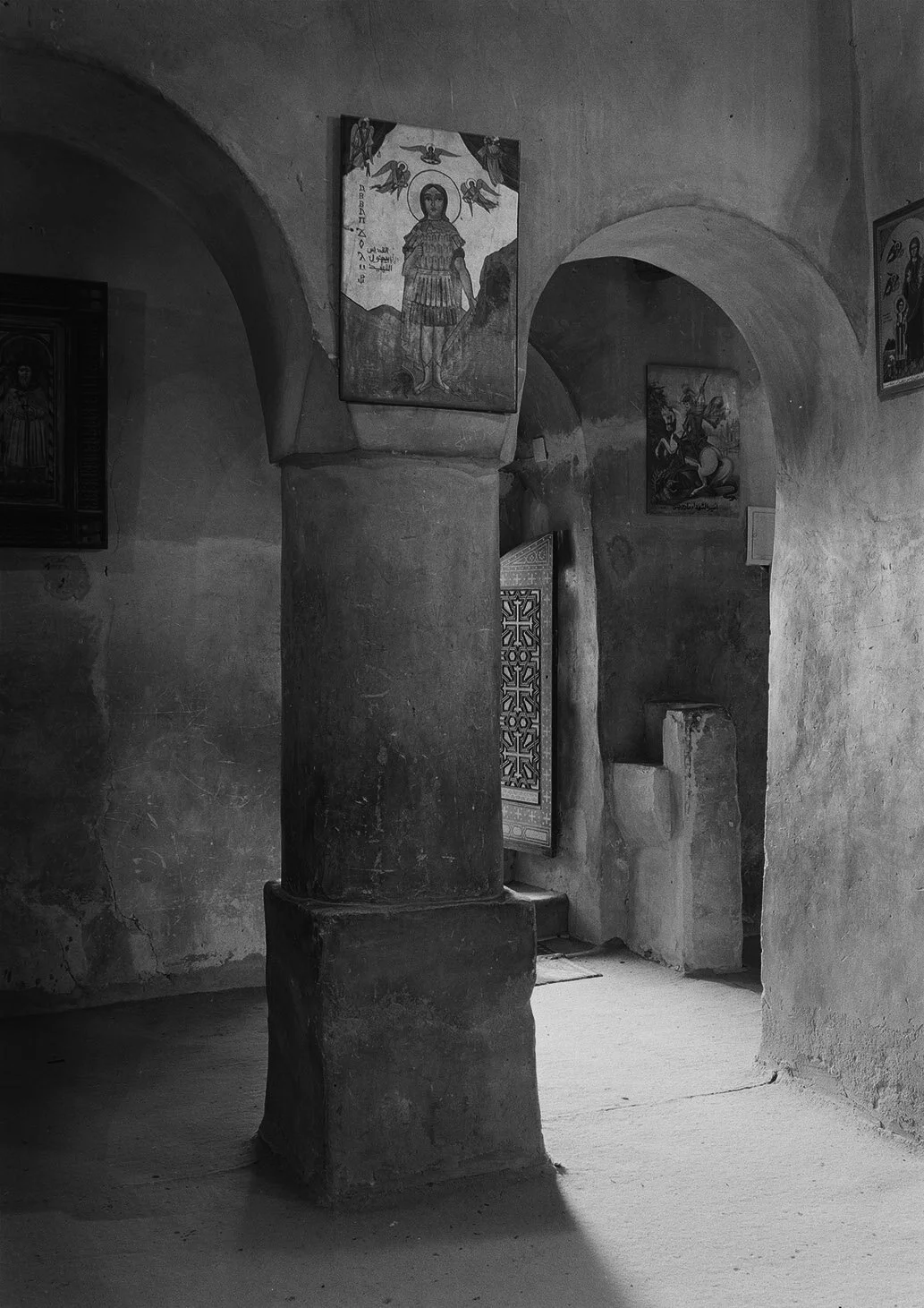 8-Monestary Column.jpg